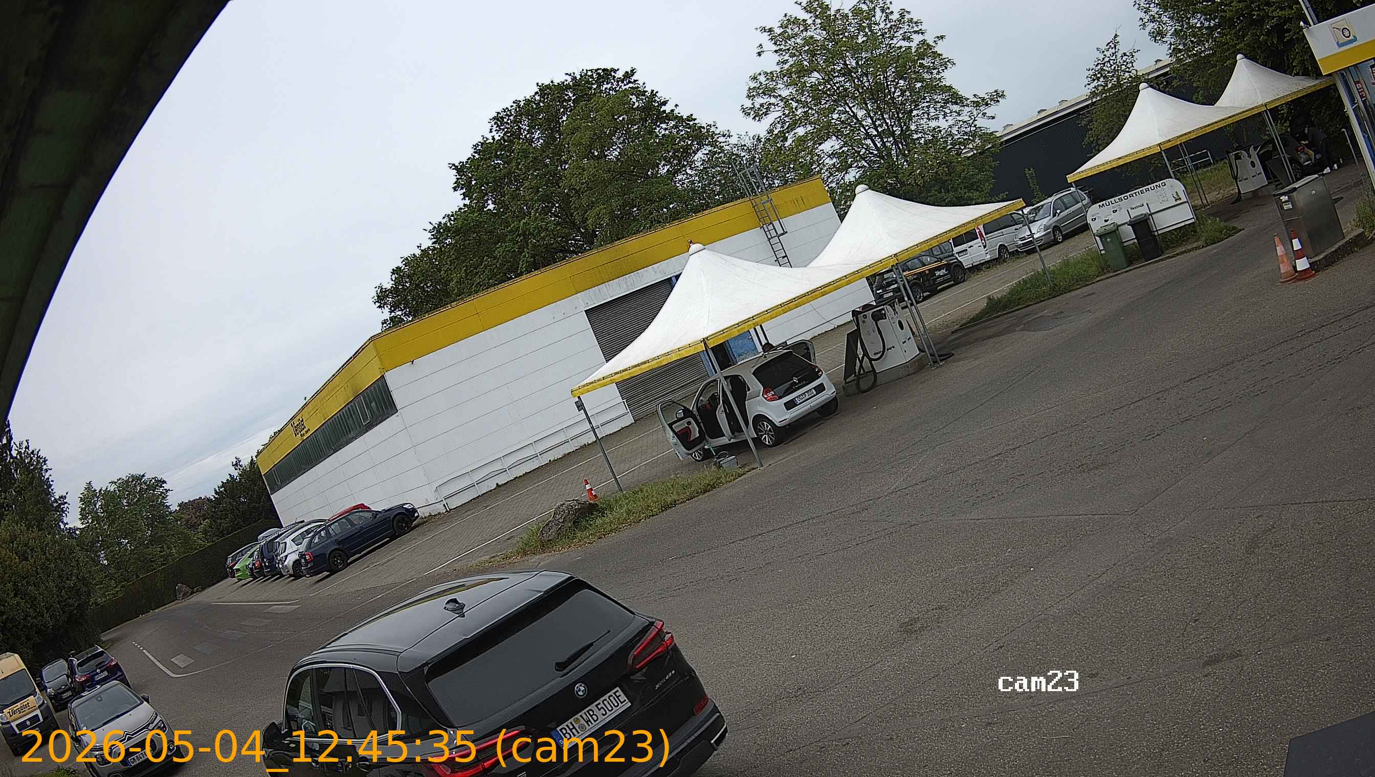 thumbnail_20260504124535