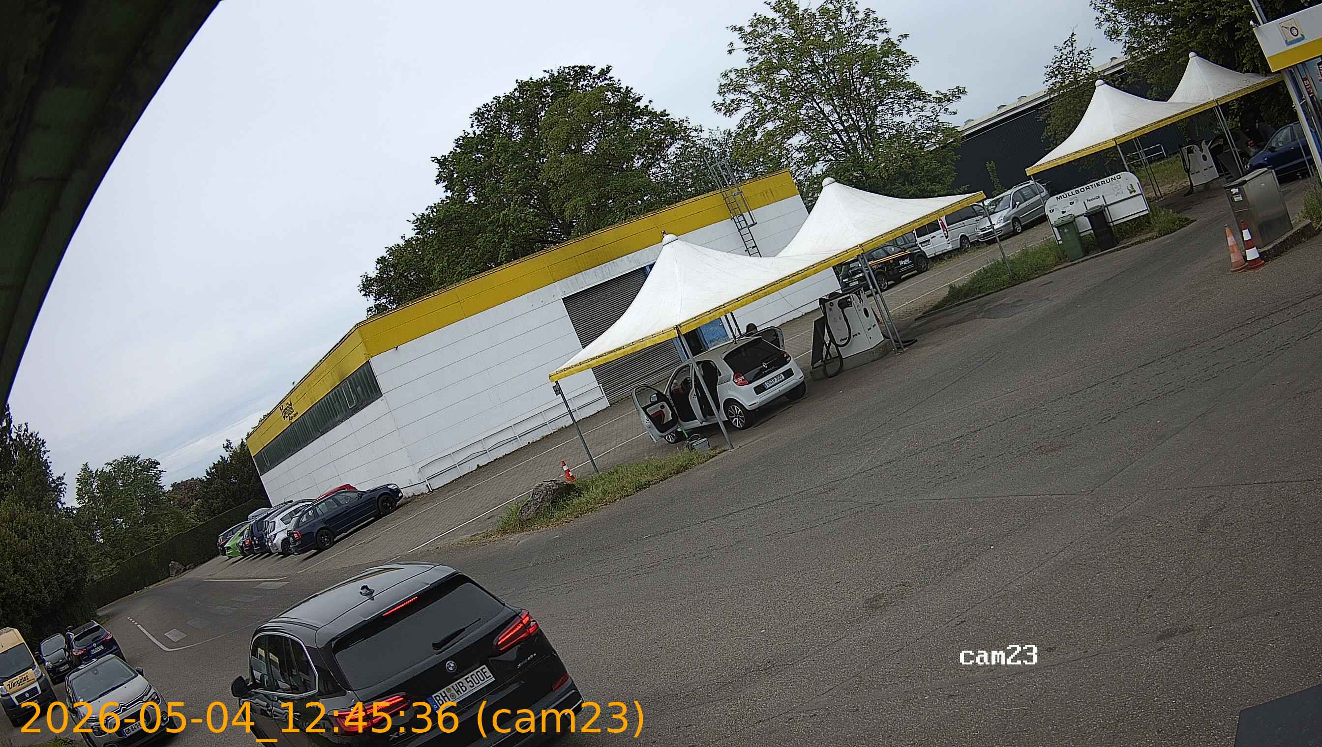 thumbnail_20260504124536