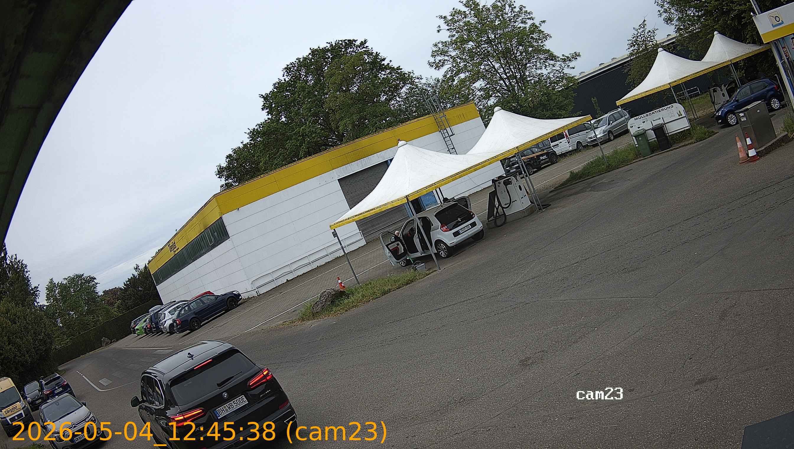 thumbnail_20260504124538