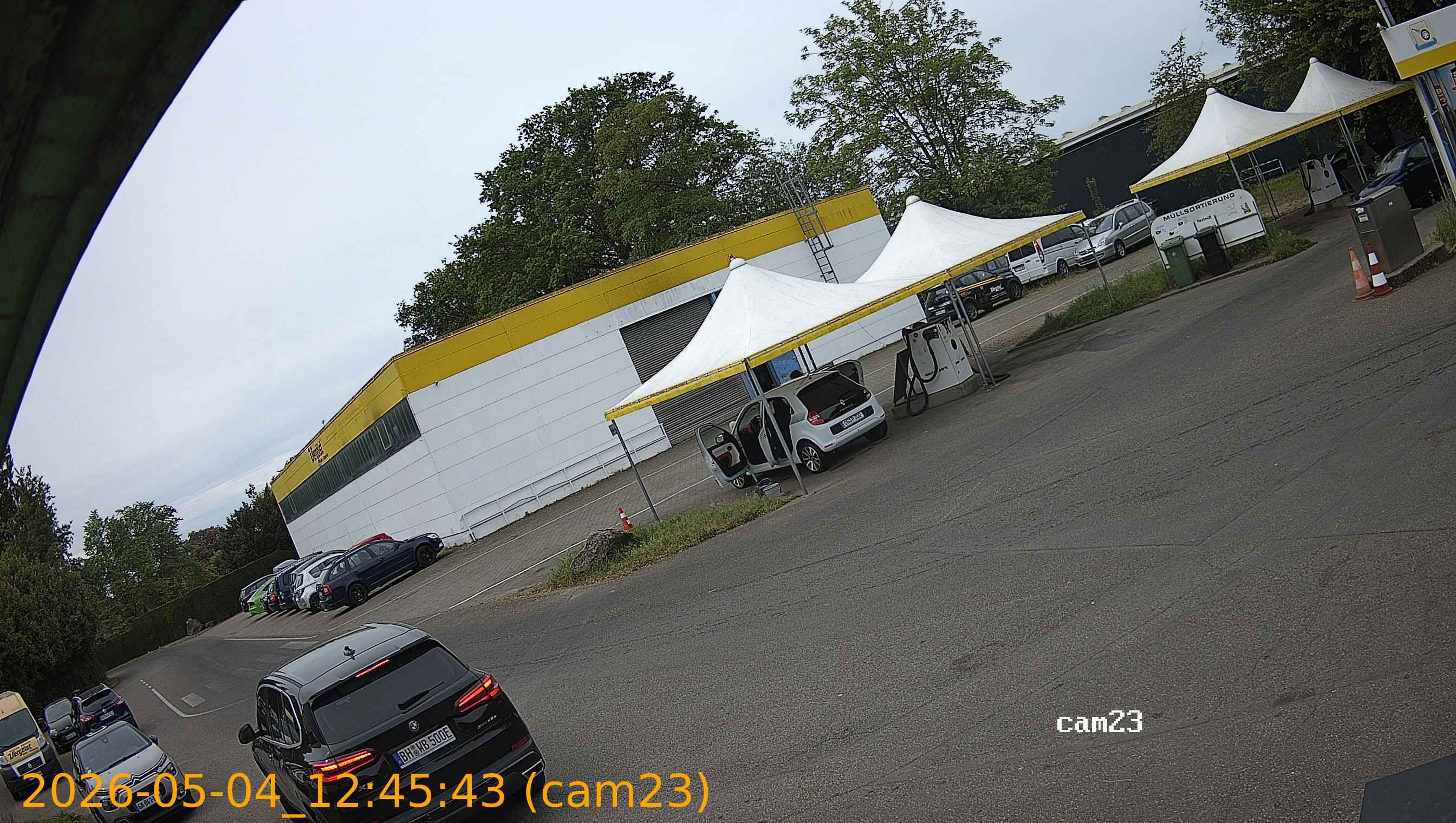 thumbnail_20260504124543