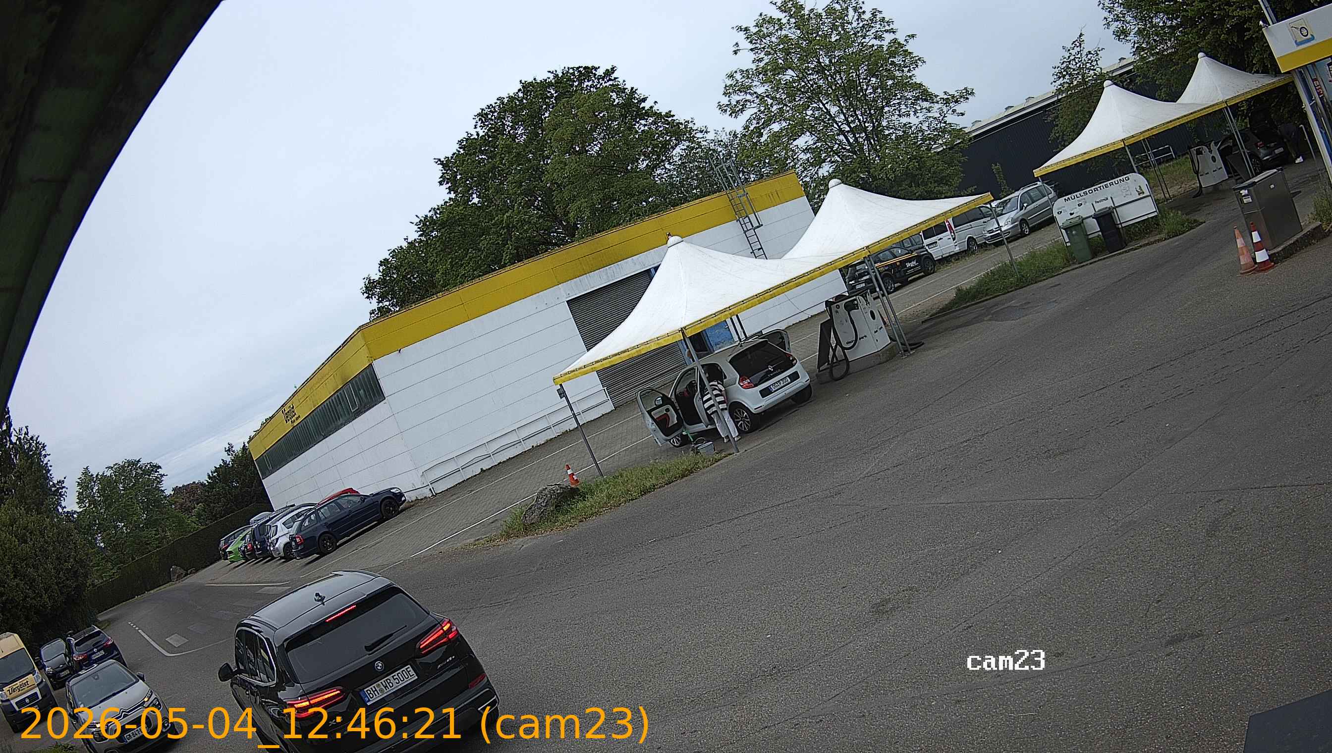 thumbnail_20260504124621