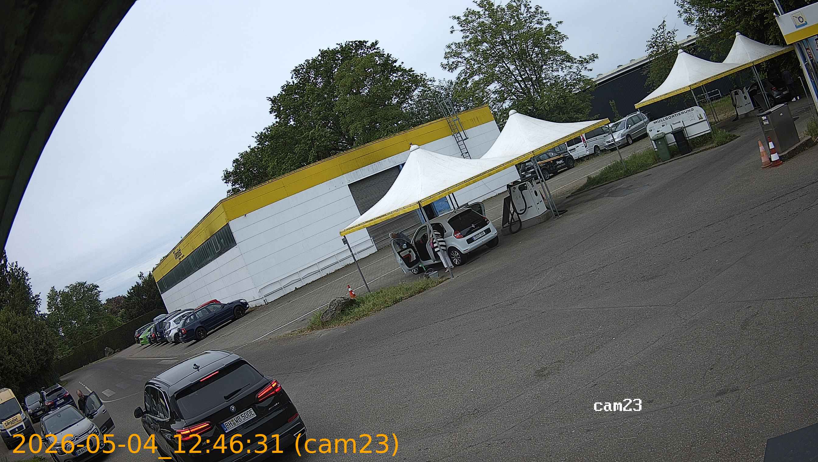 thumbnail_20260504124631