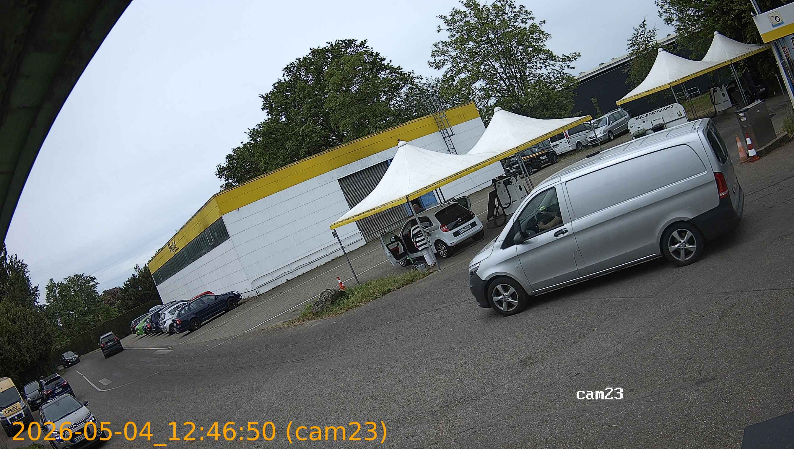 thumbnail_20260504124650