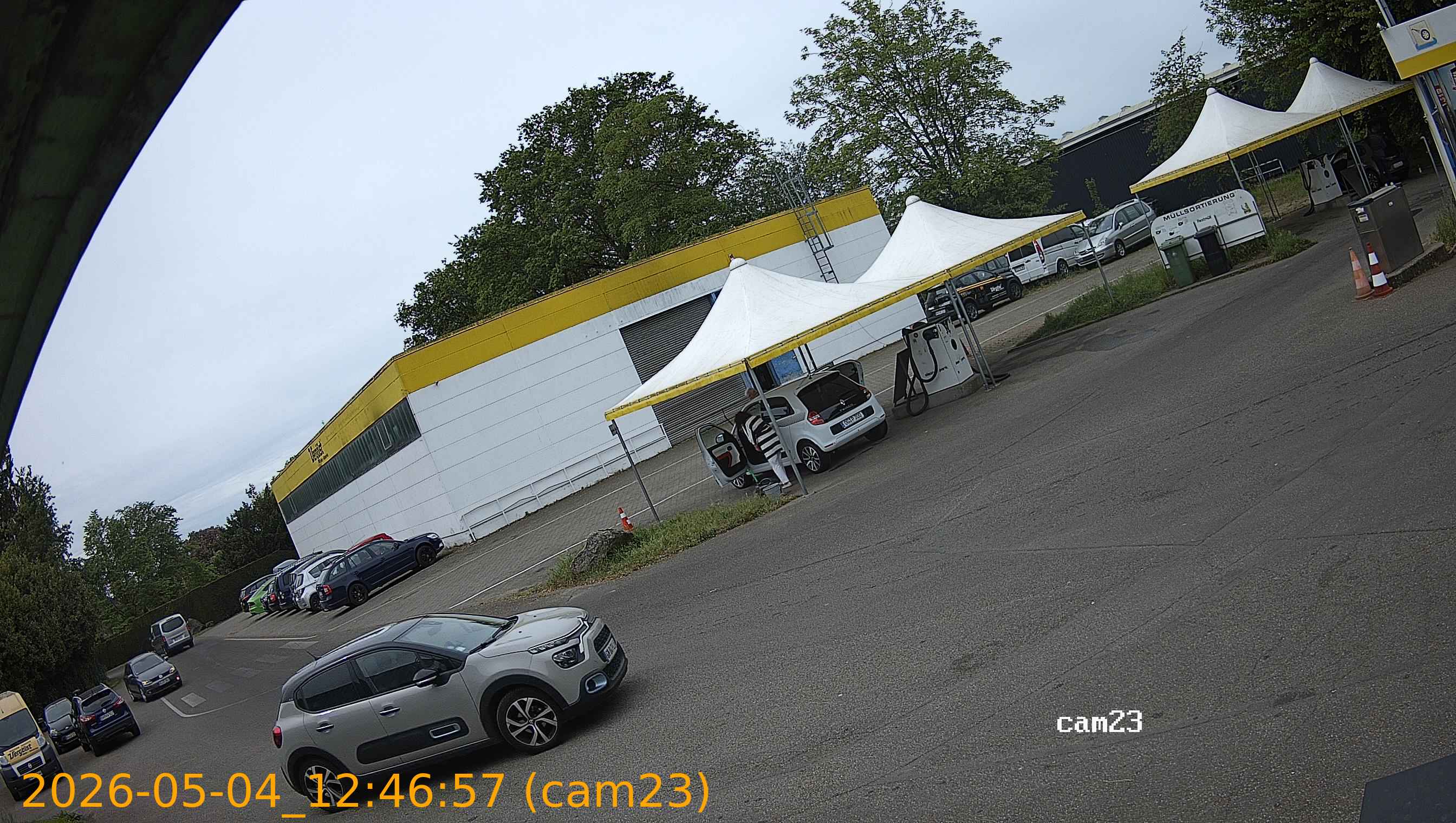 thumbnail_20260504124657
