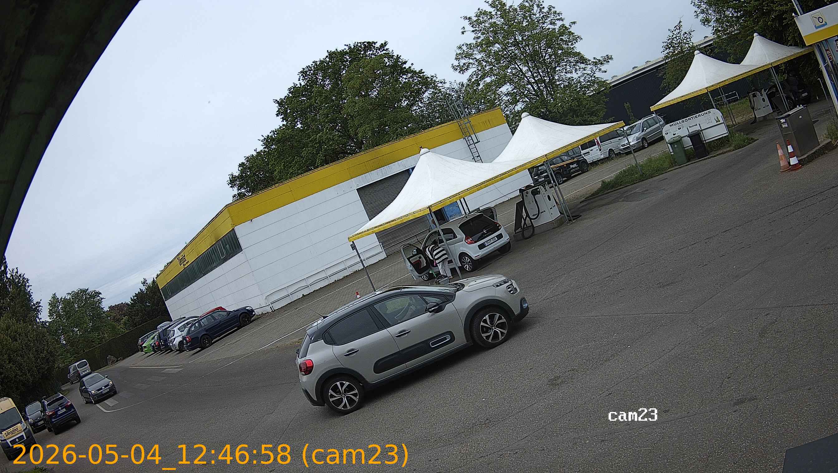 thumbnail_20260504124658