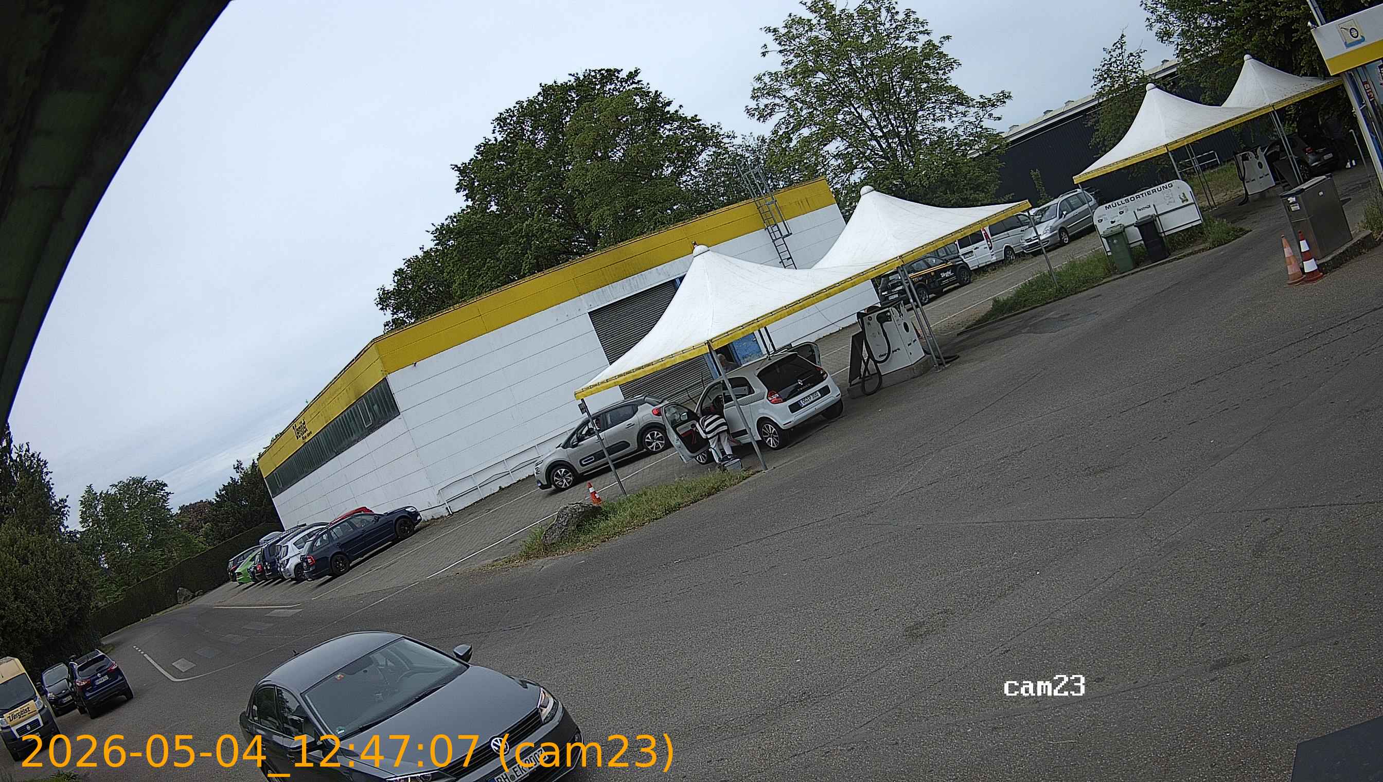 thumbnail_20260504124707