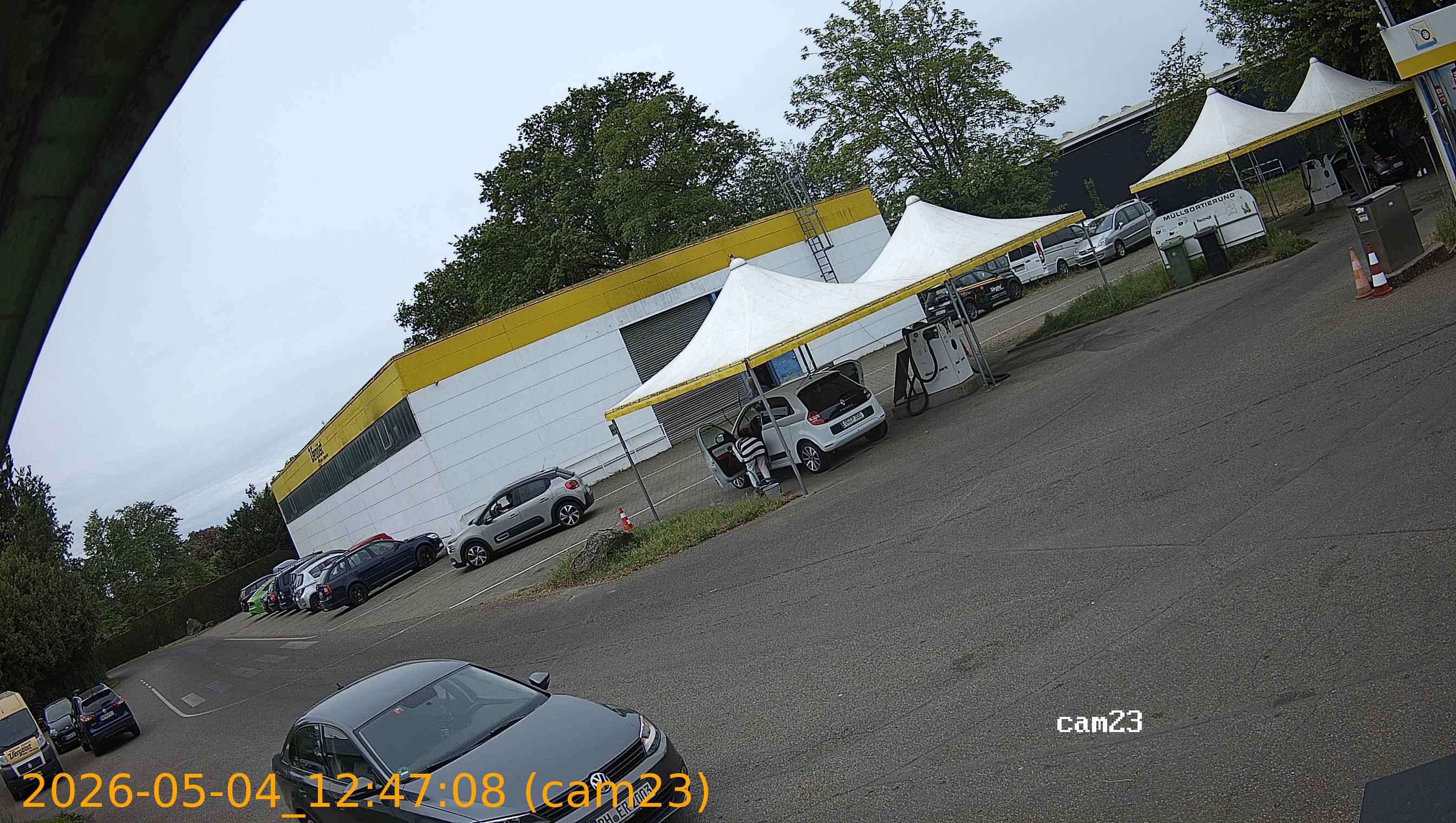 thumbnail_20260504124708