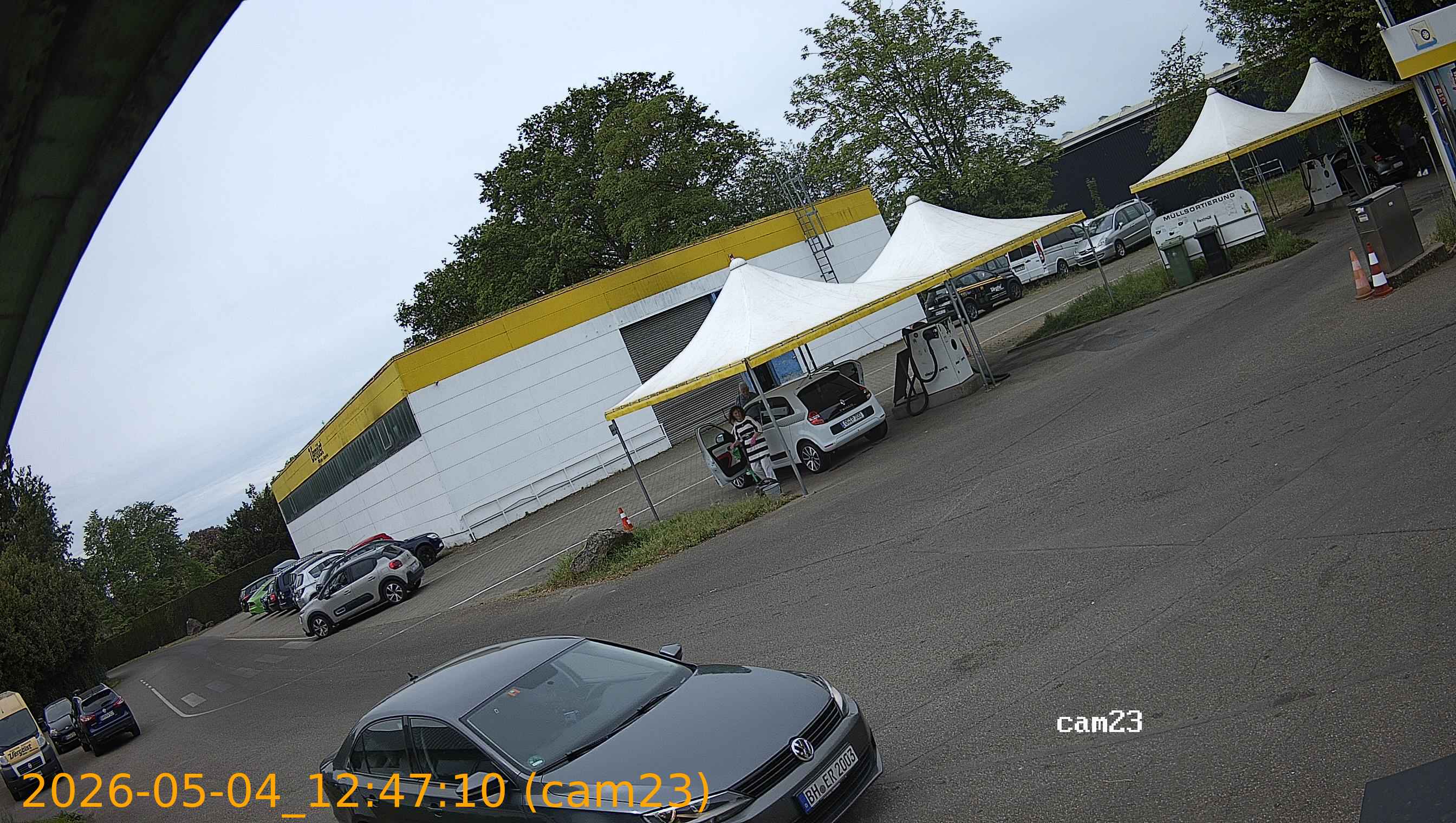 thumbnail_20260504124710