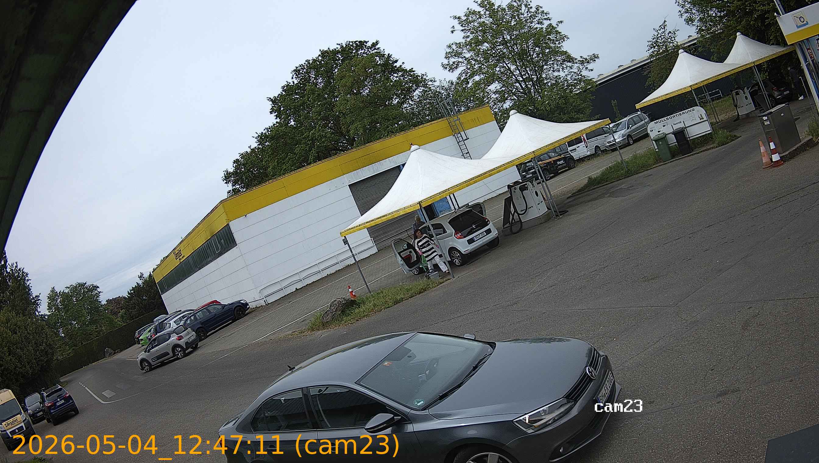 thumbnail_20260504124711