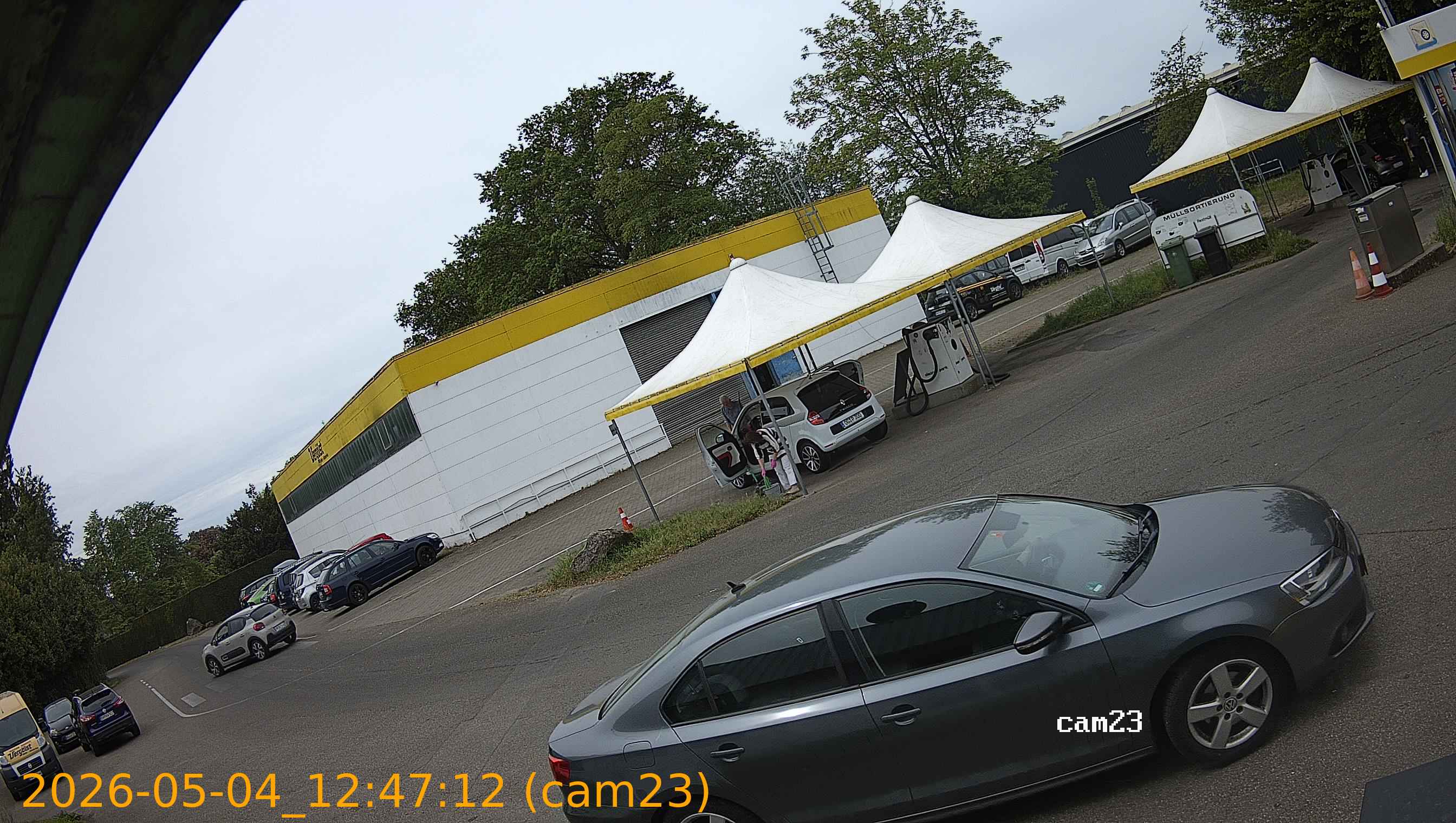 thumbnail_20260504124712