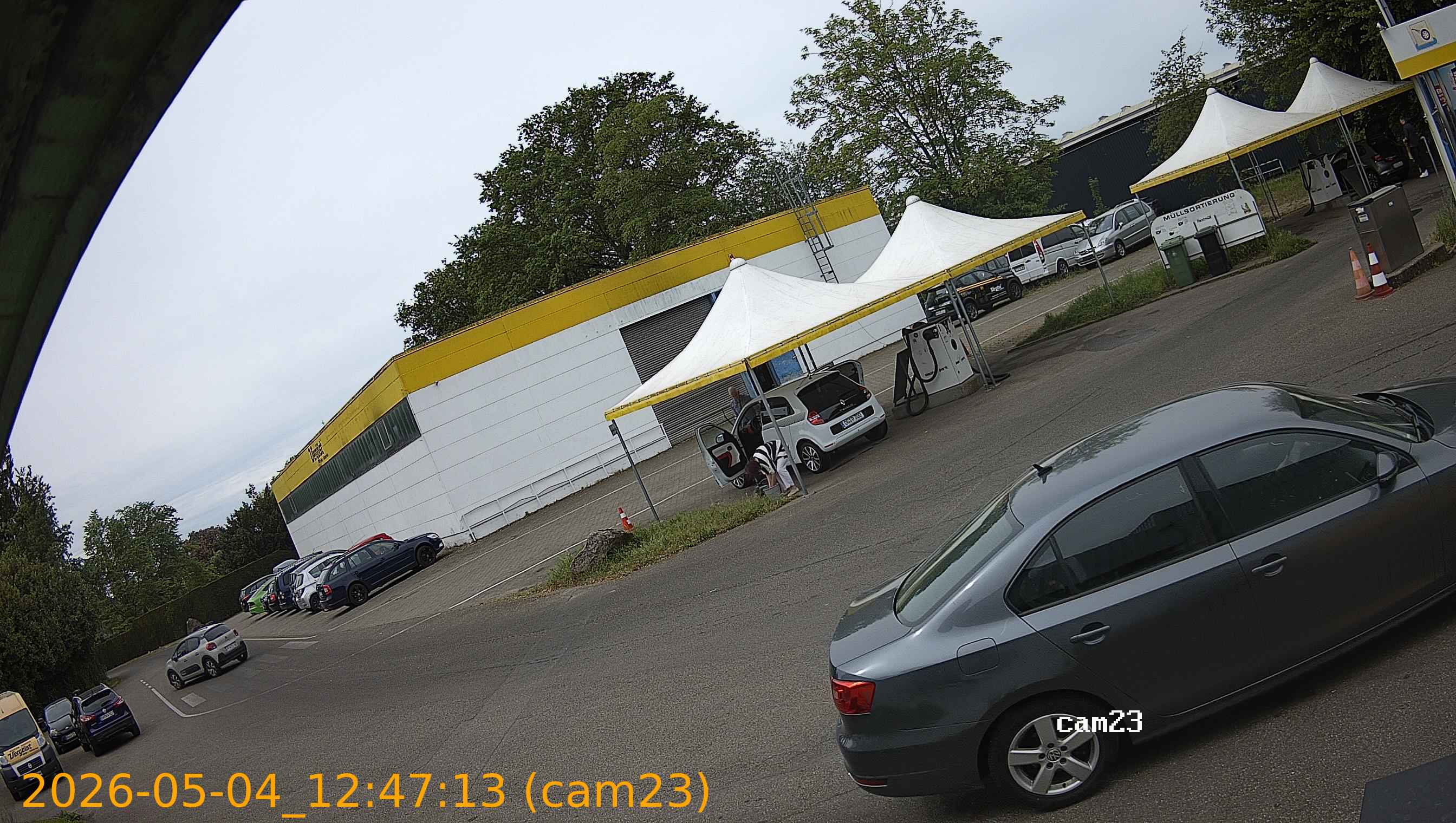 thumbnail_20260504124713