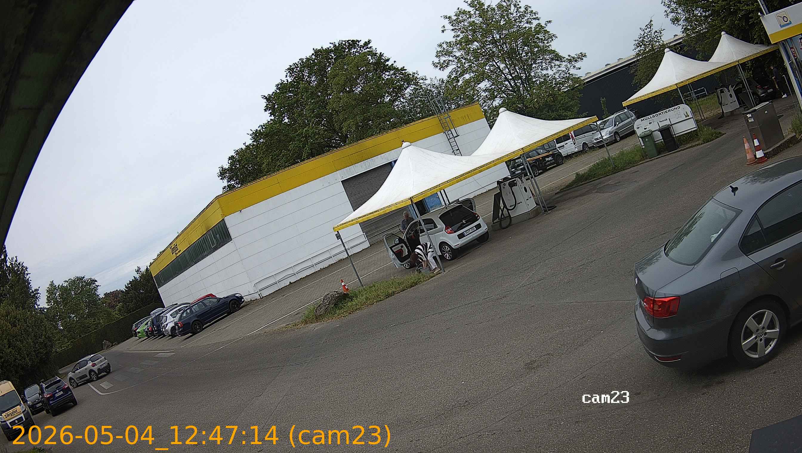 thumbnail_20260504124714