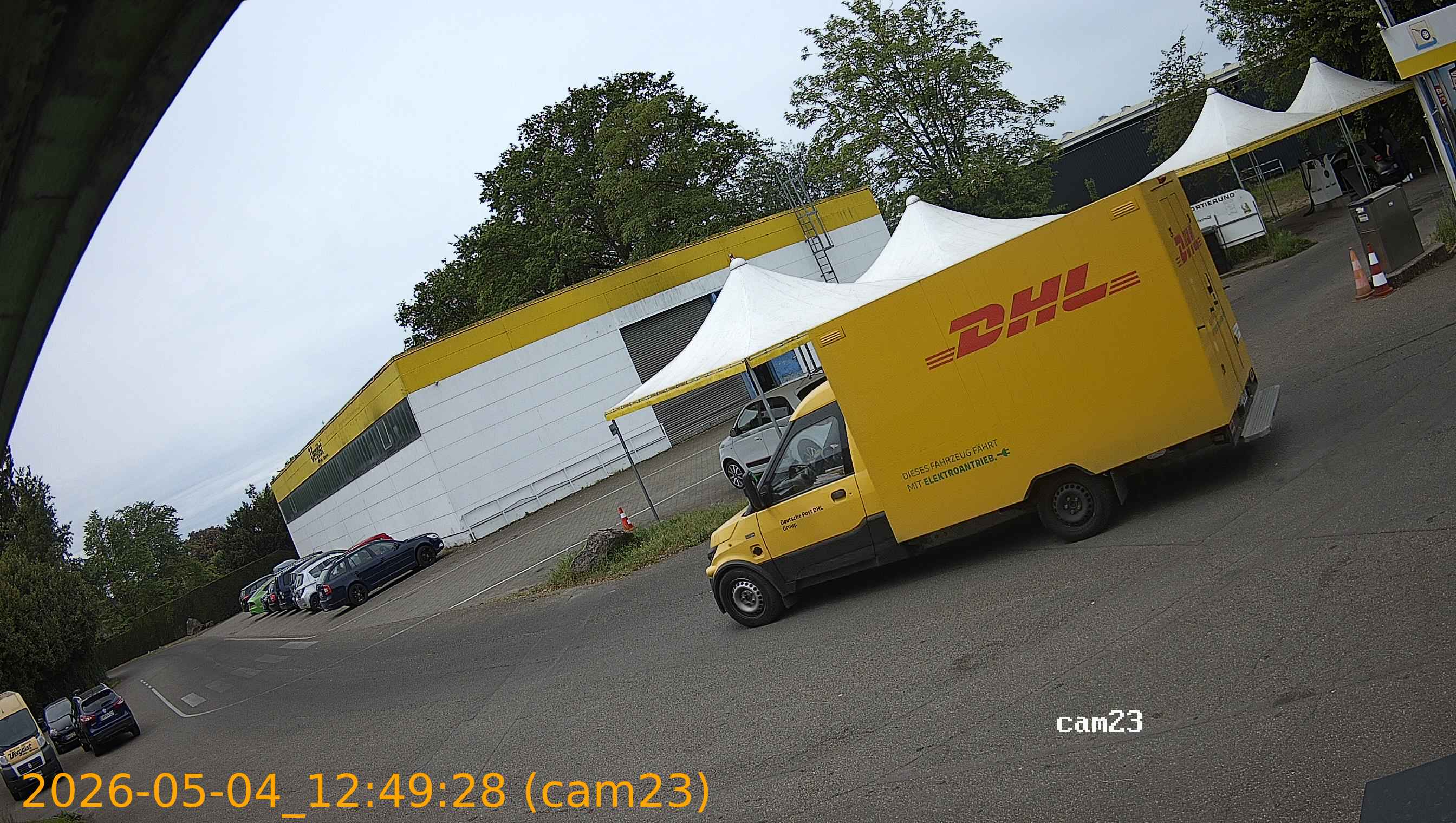thumbnail_20260504124928