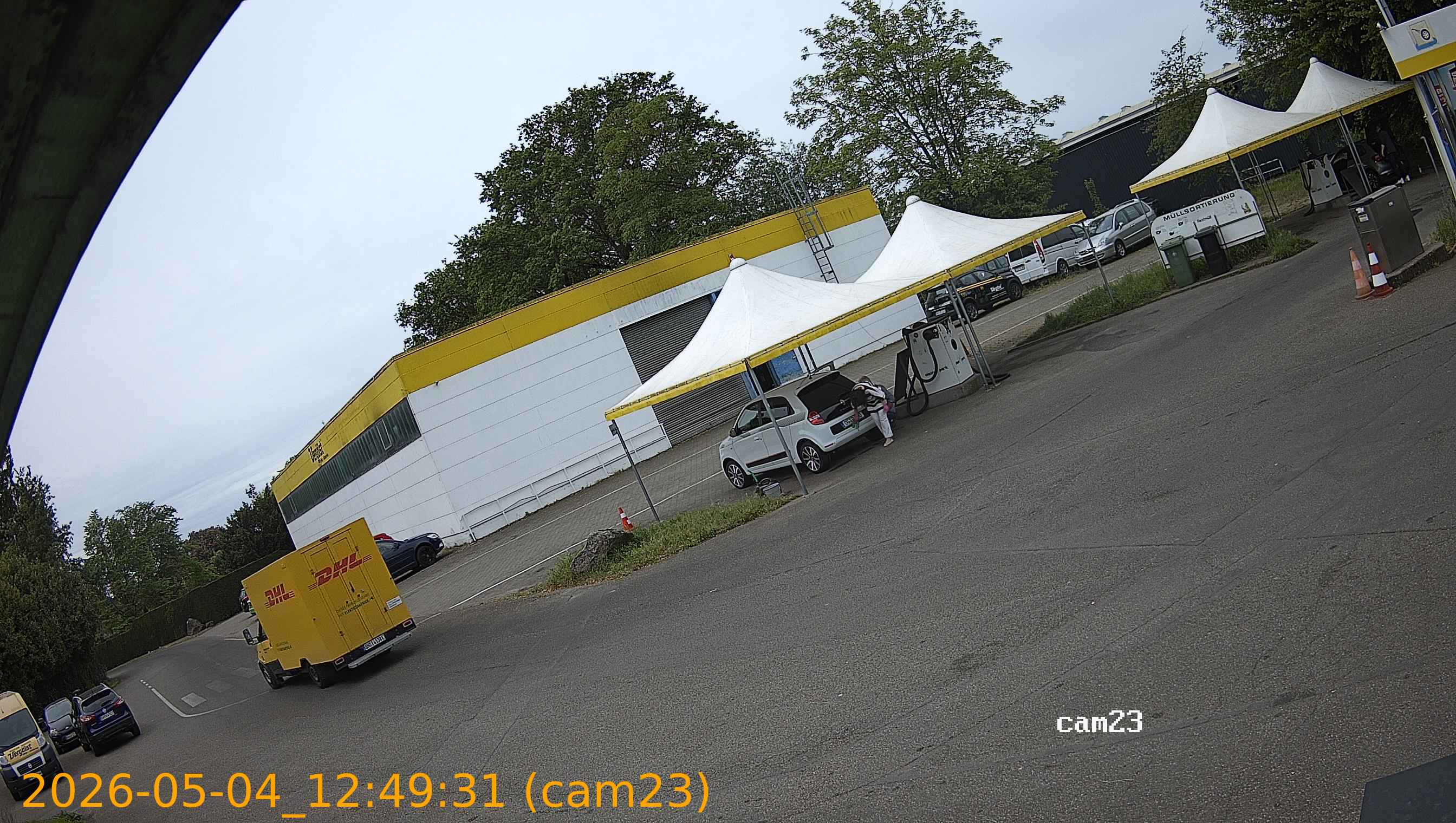 thumbnail_20260504124931
