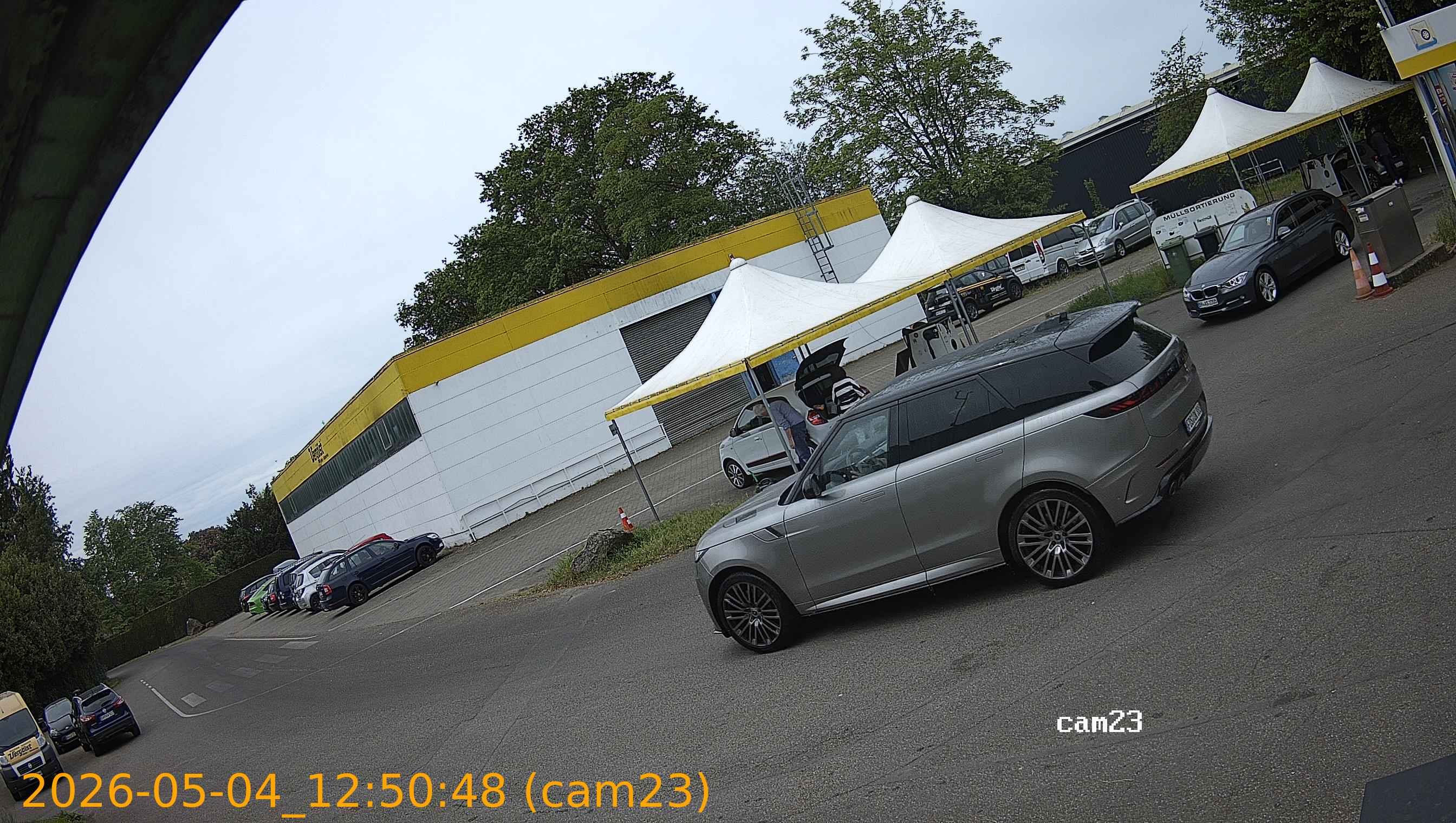 thumbnail_20260504125048
