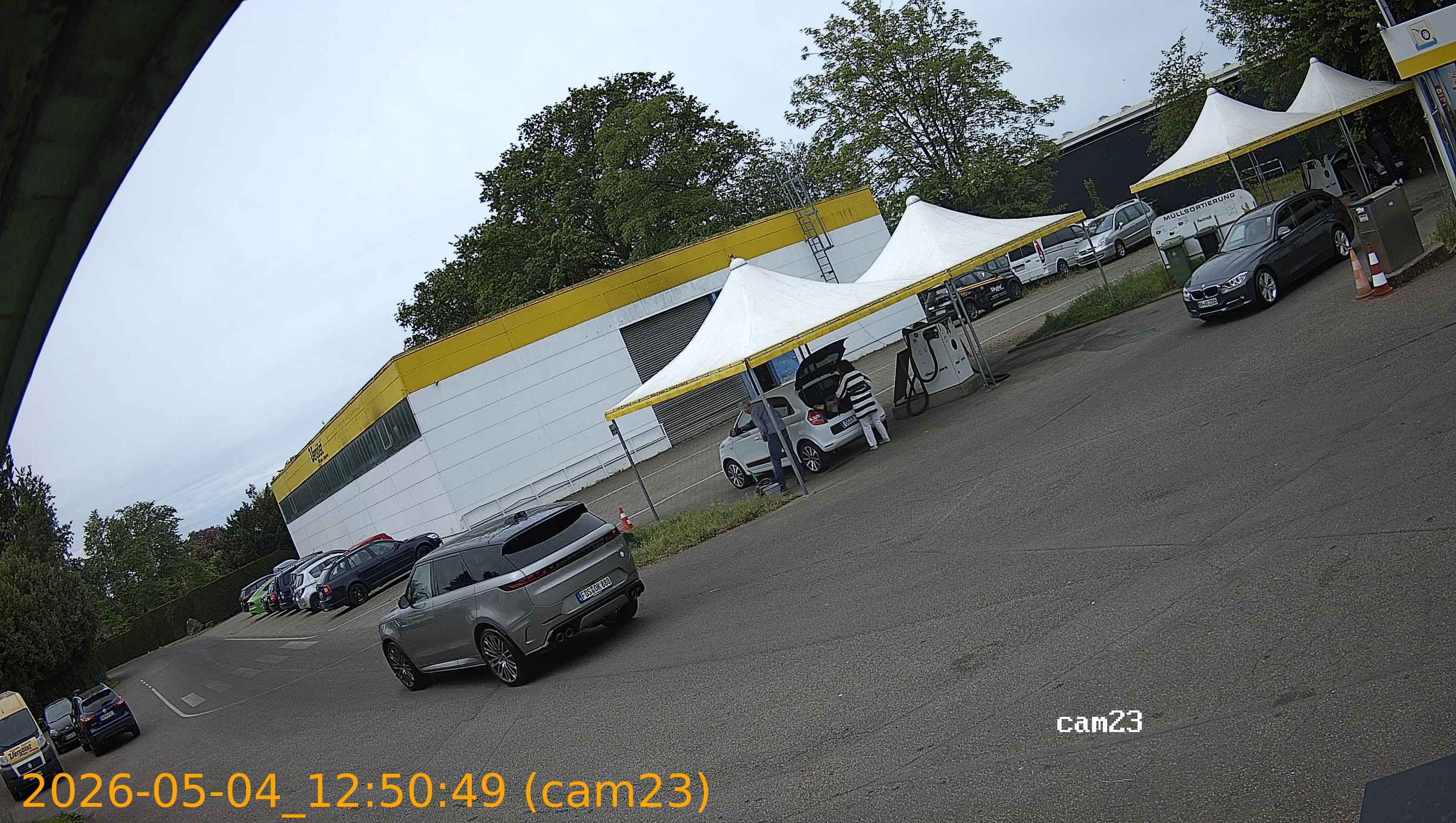 thumbnail_20260504125049