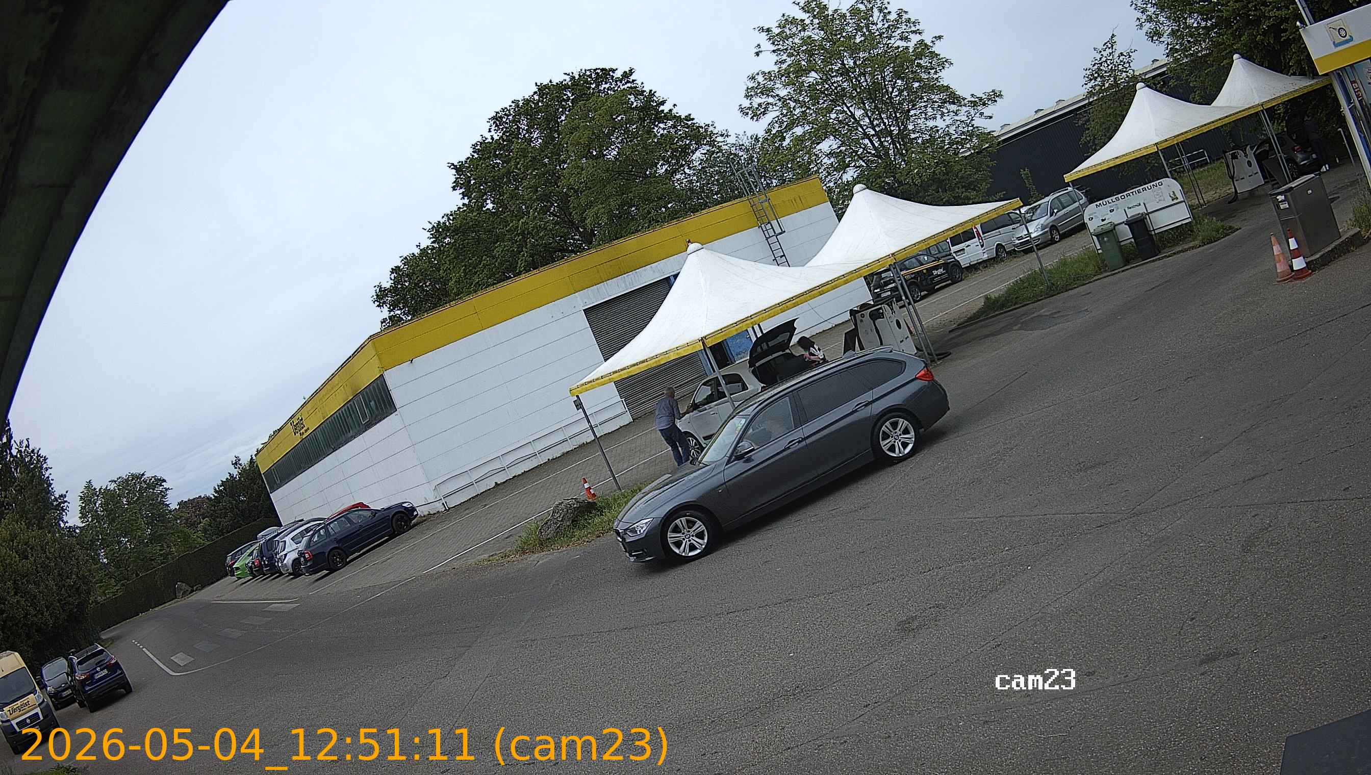 thumbnail_20260504125111
