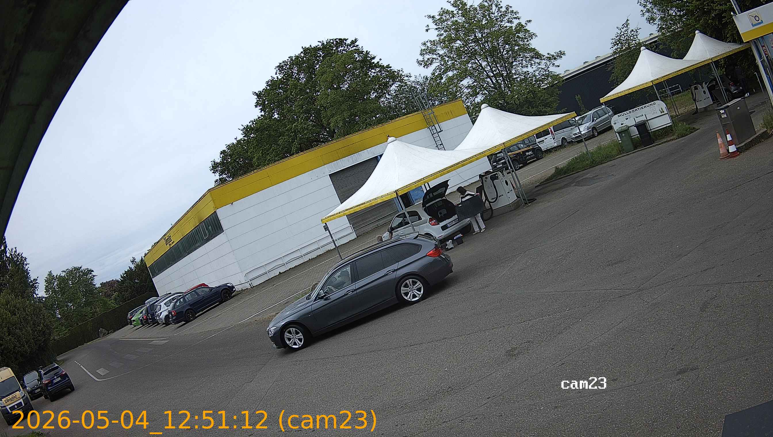 thumbnail_20260504125112