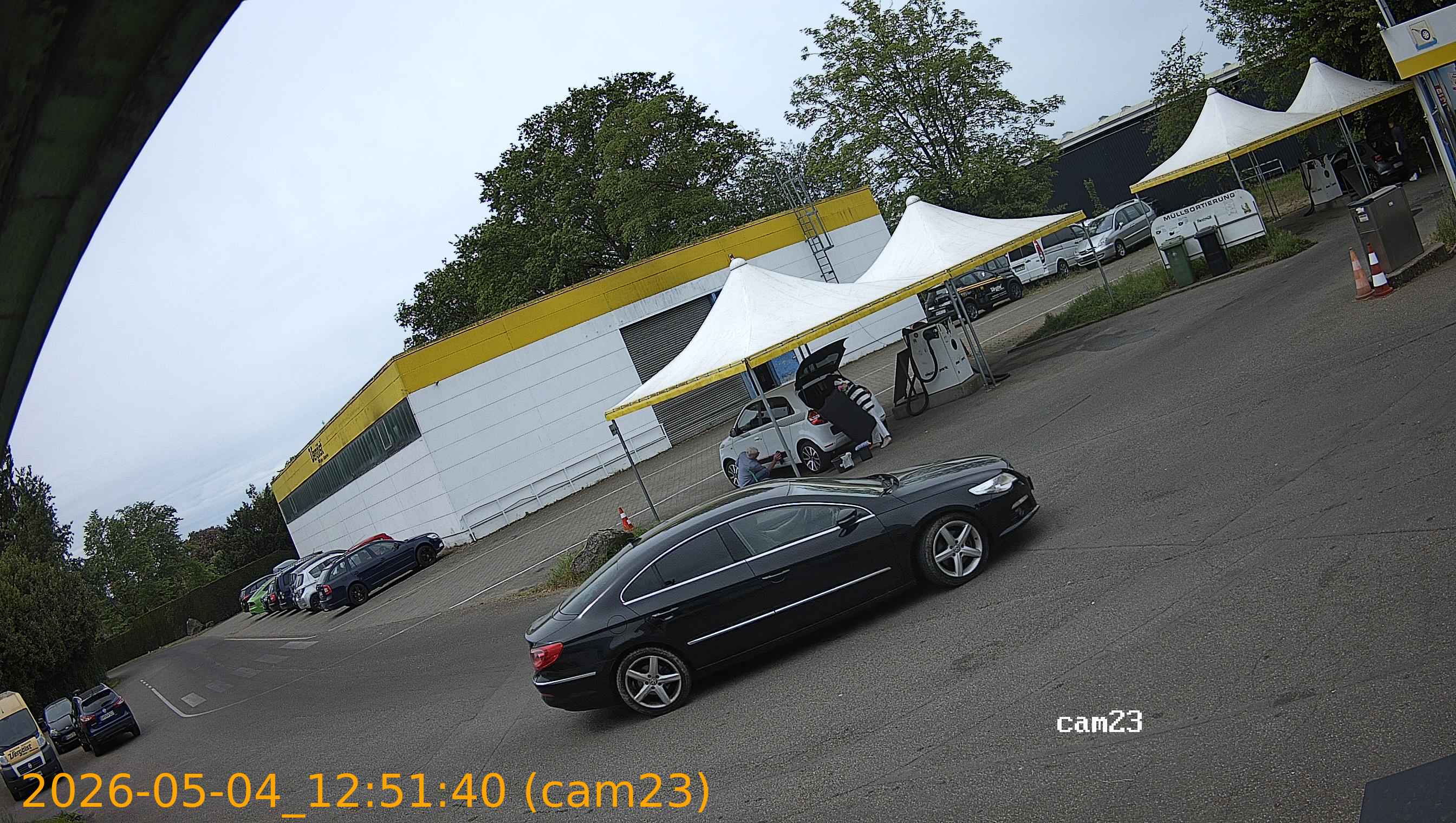 thumbnail_20260504125140