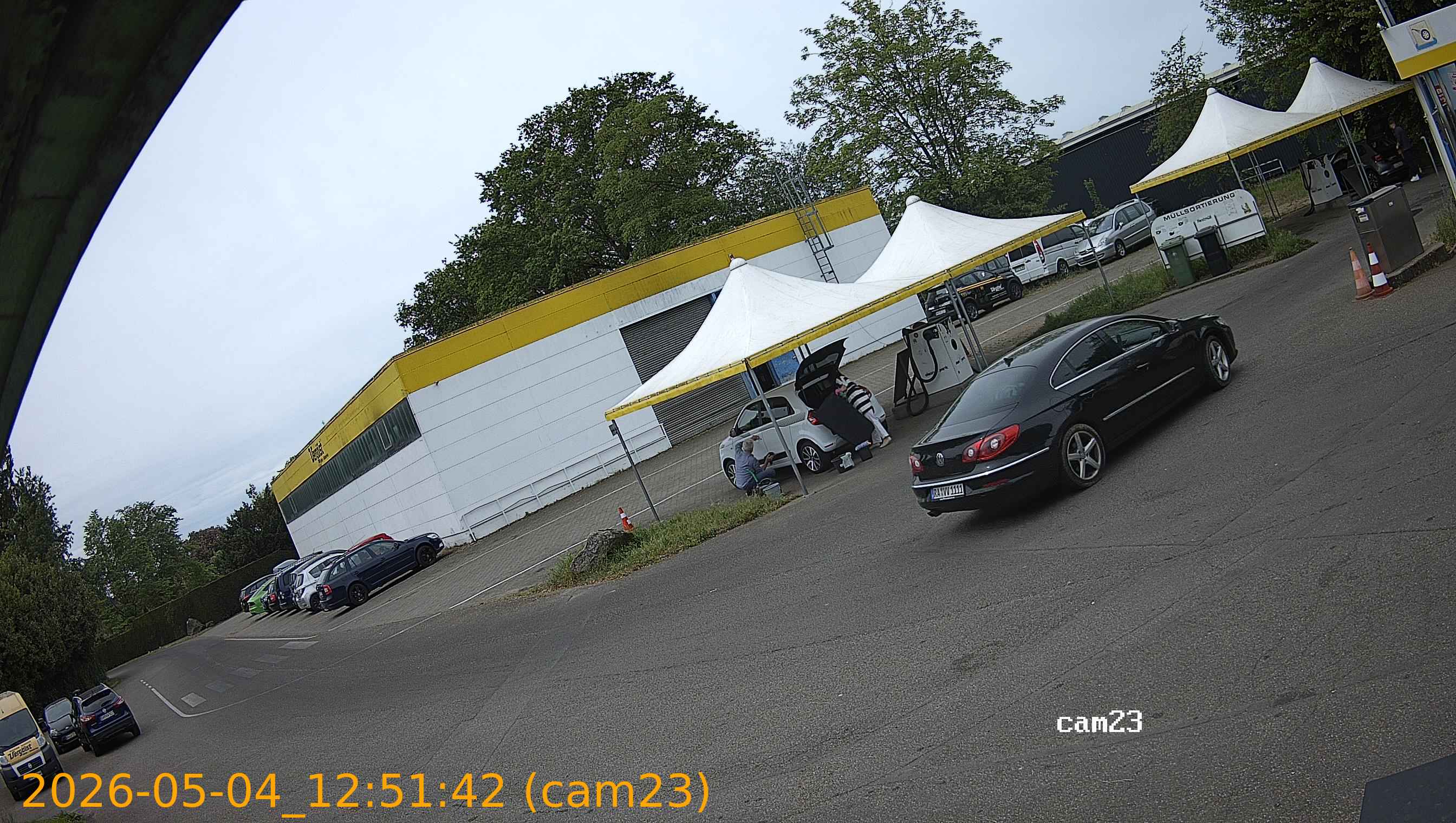 thumbnail_20260504125142