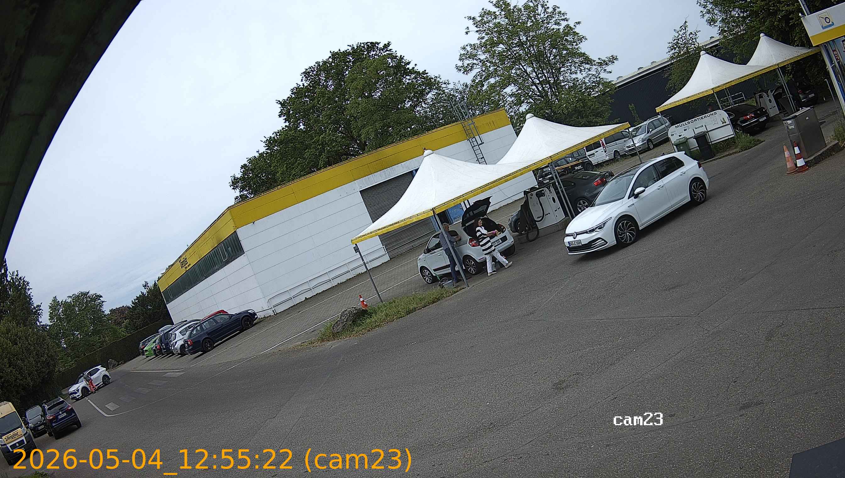 thumbnail_20260504125522