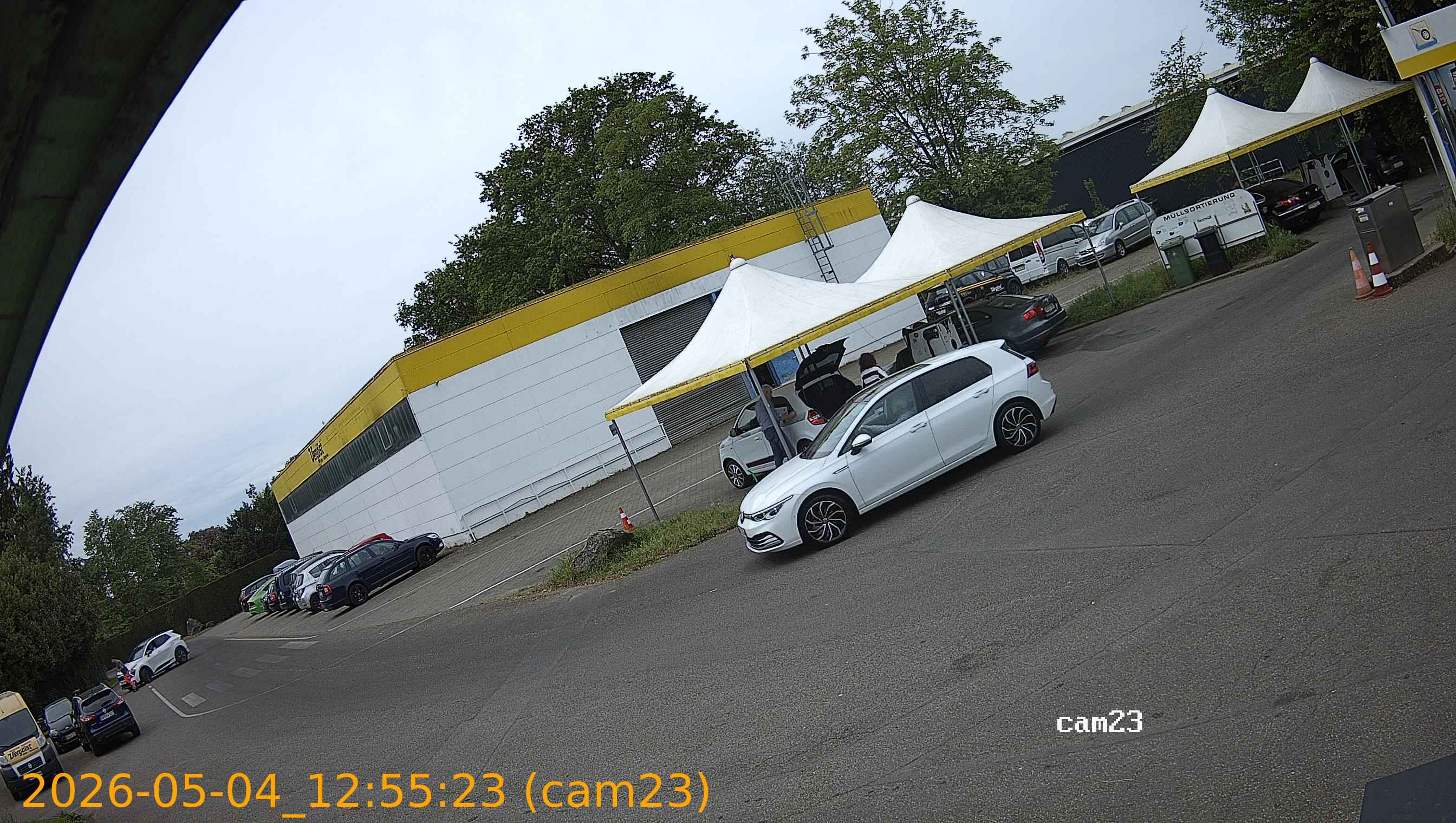 thumbnail_20260504125523