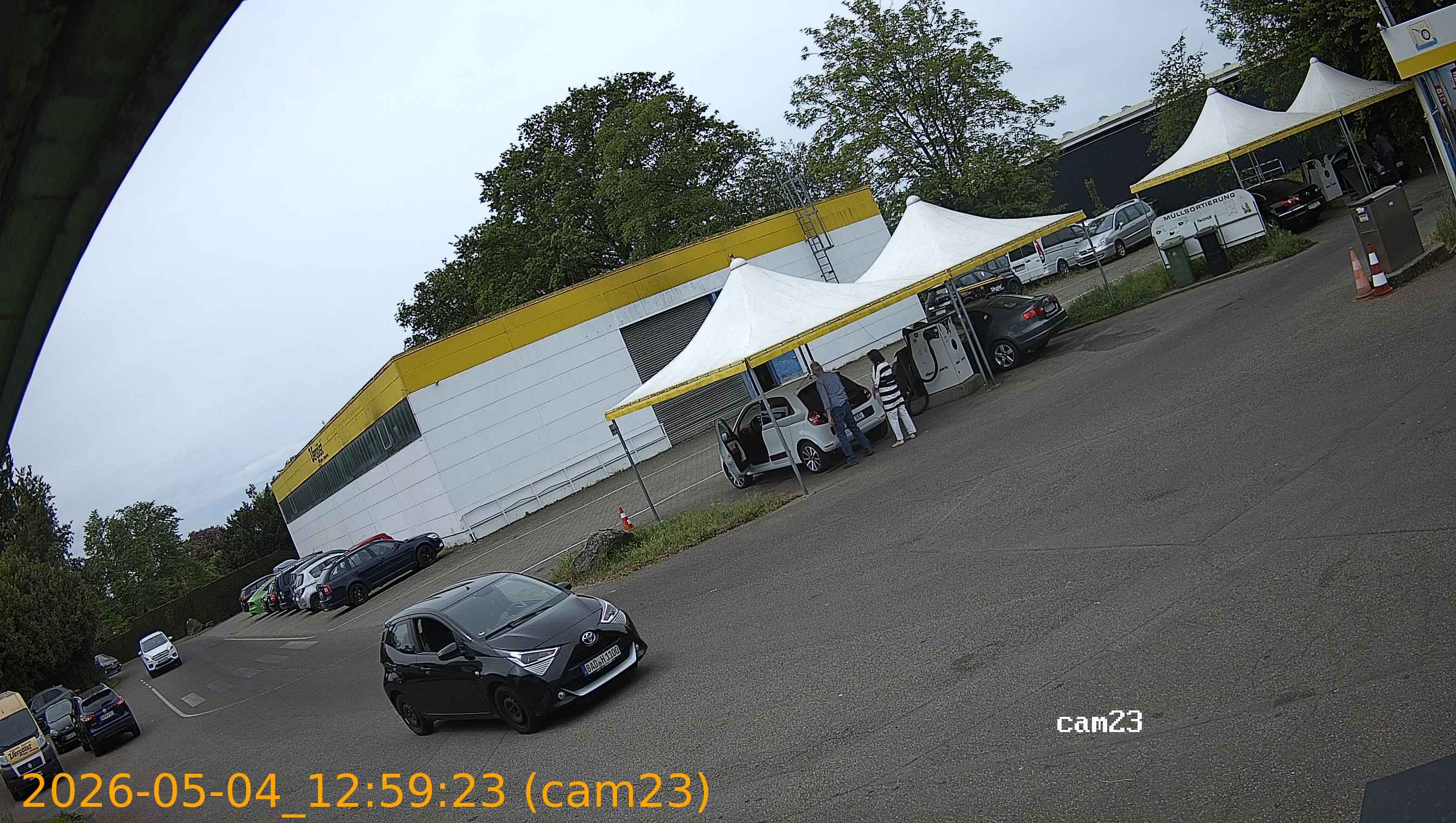 thumbnail_20260504125923