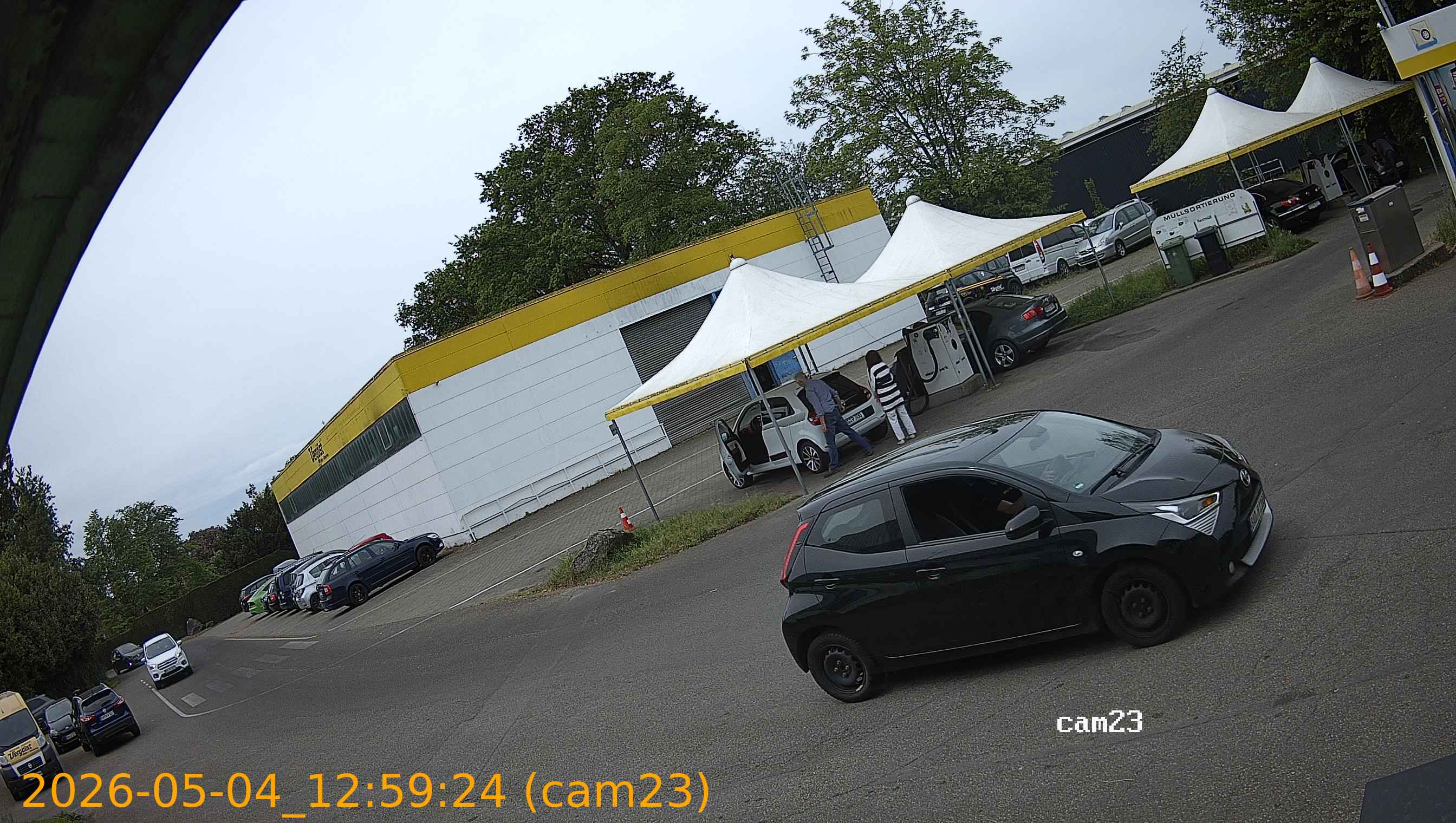 thumbnail_20260504125924