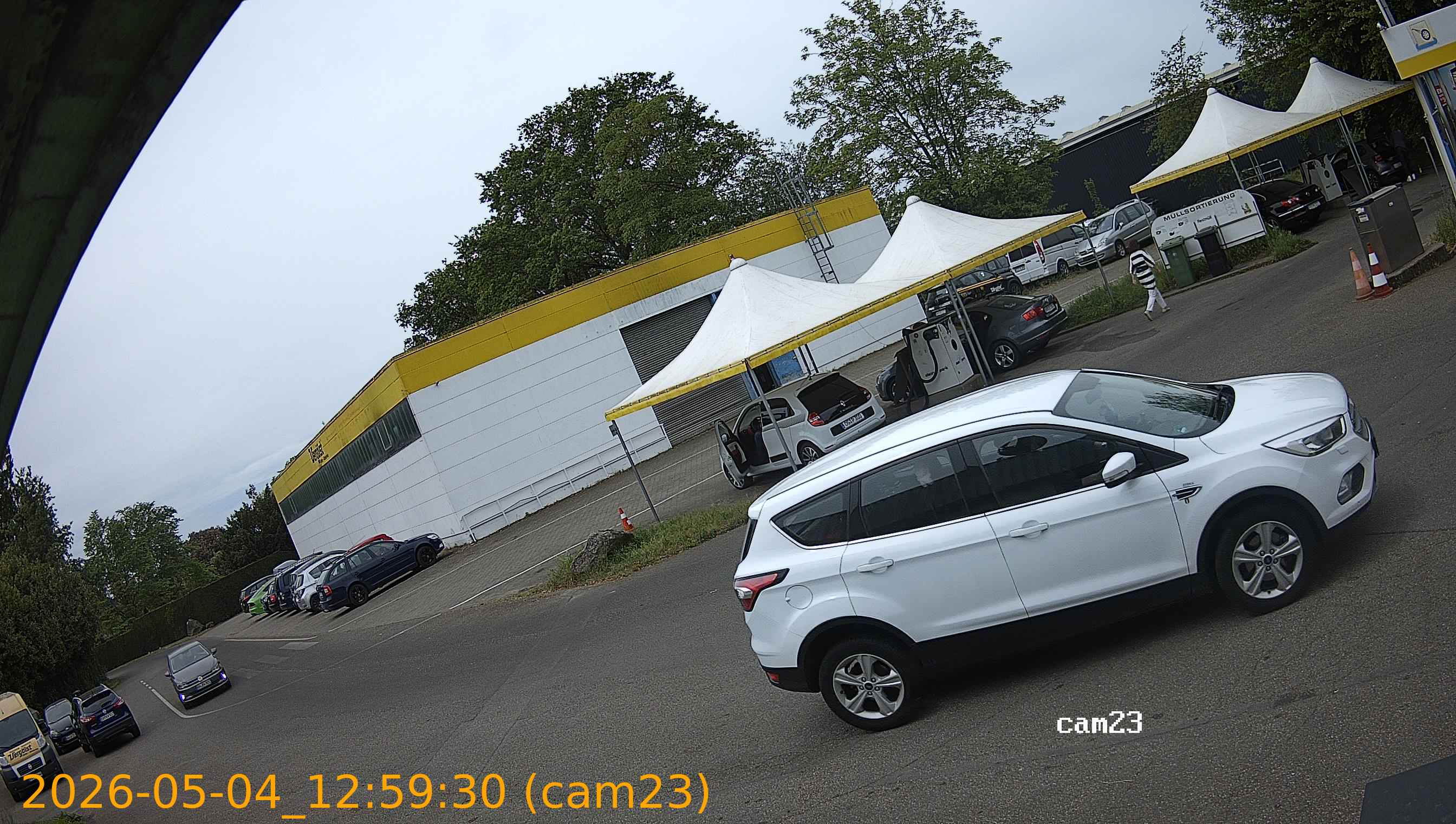 thumbnail_20260504125930