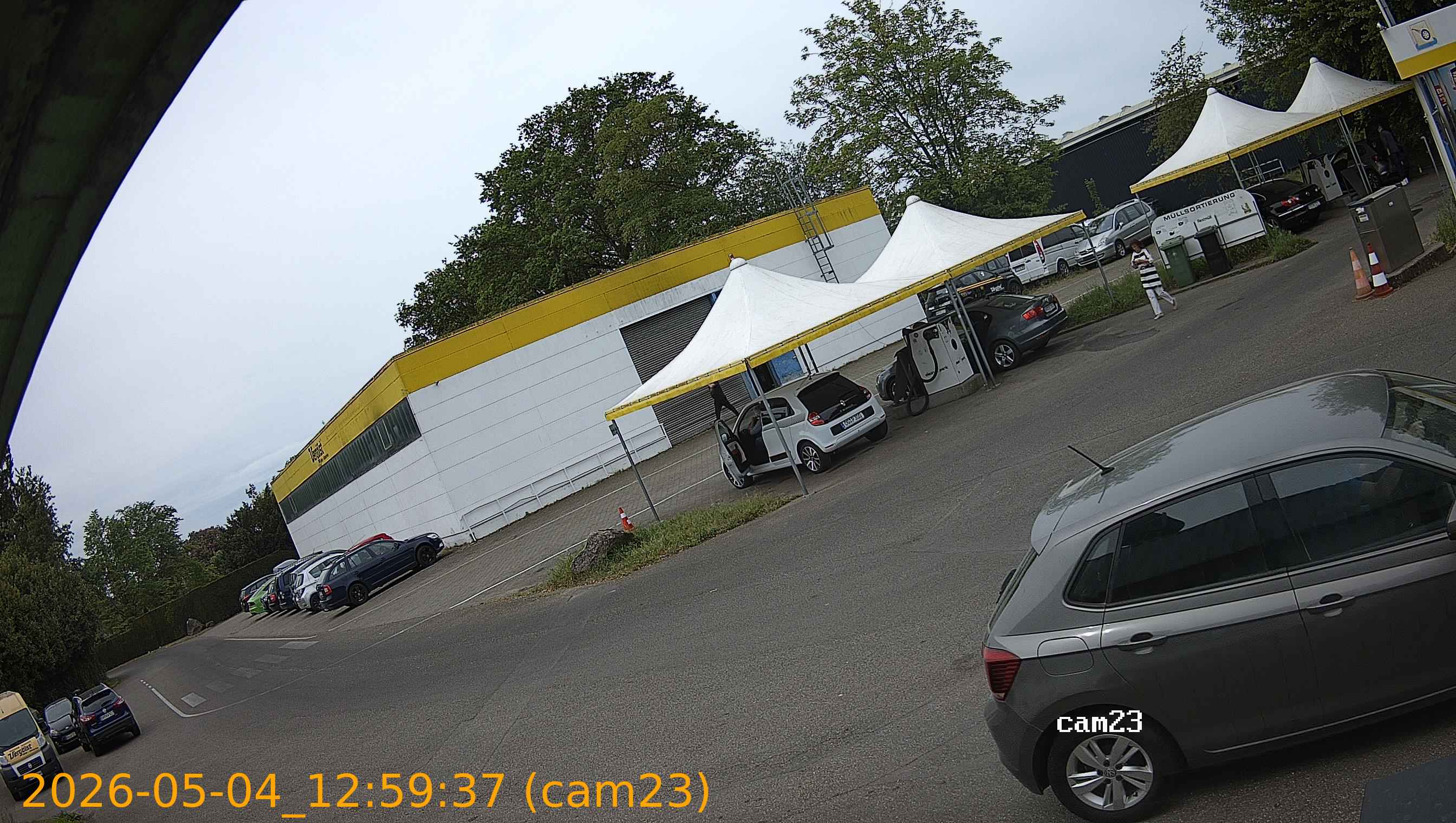 thumbnail_20260504125937
