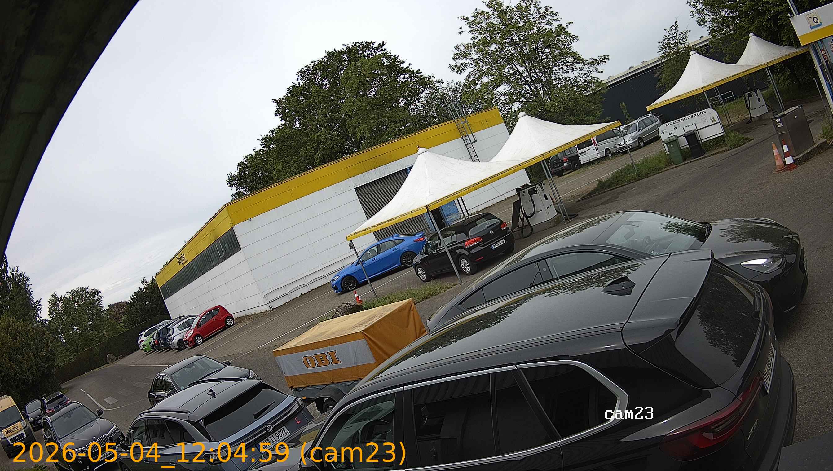 thumbnail_202605041204