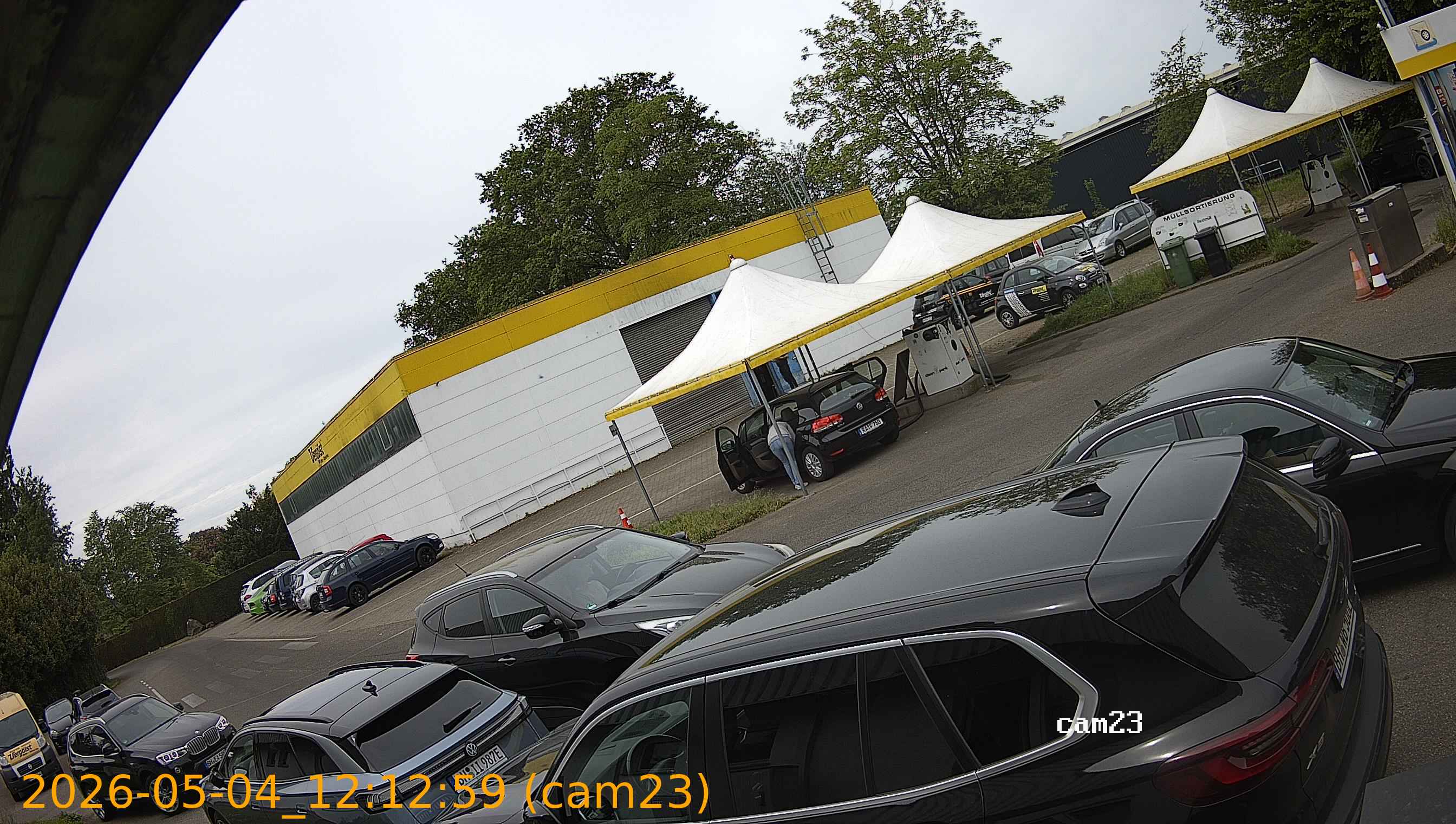 thumbnail_202605041212