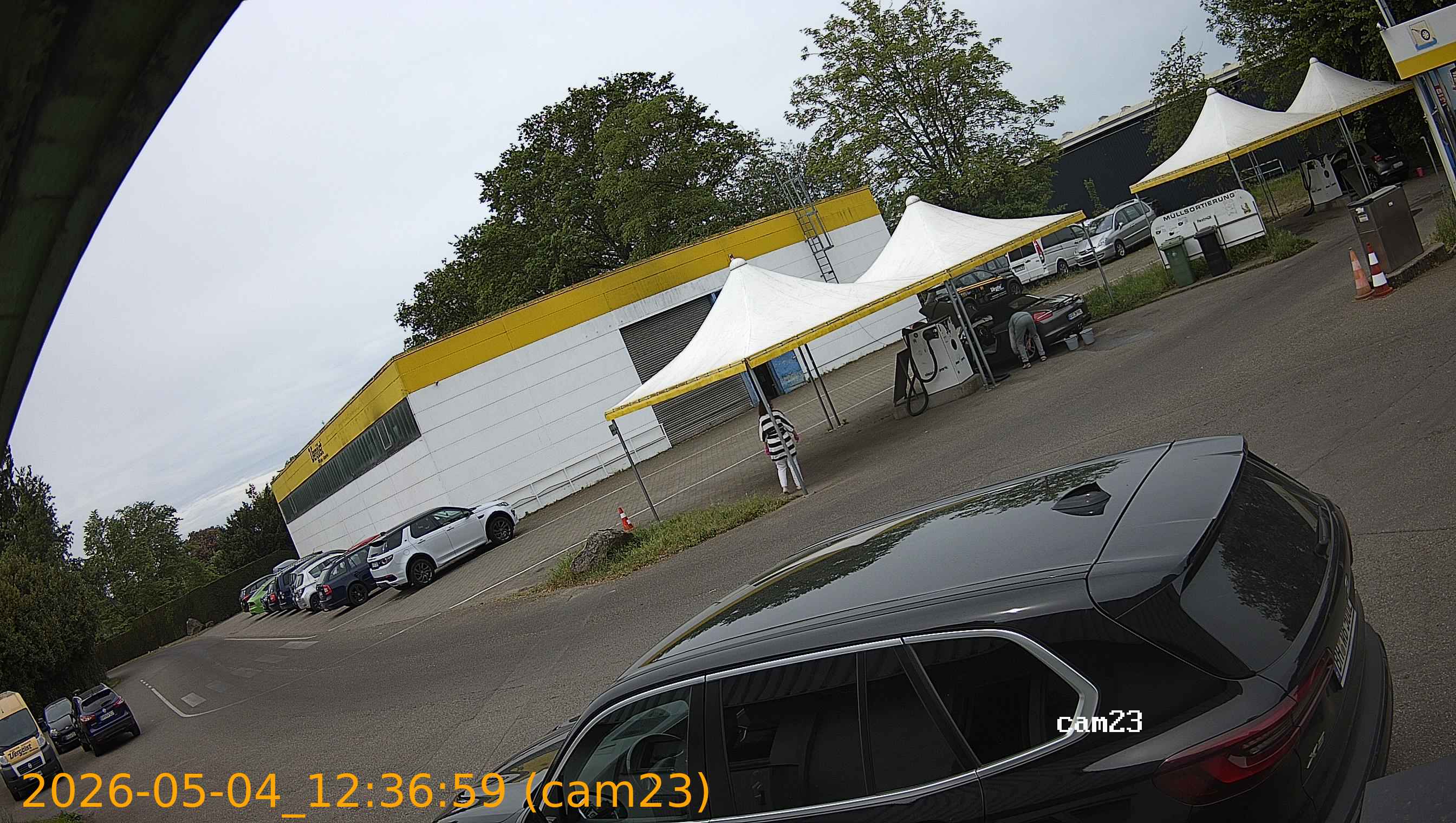thumbnail_202605041236