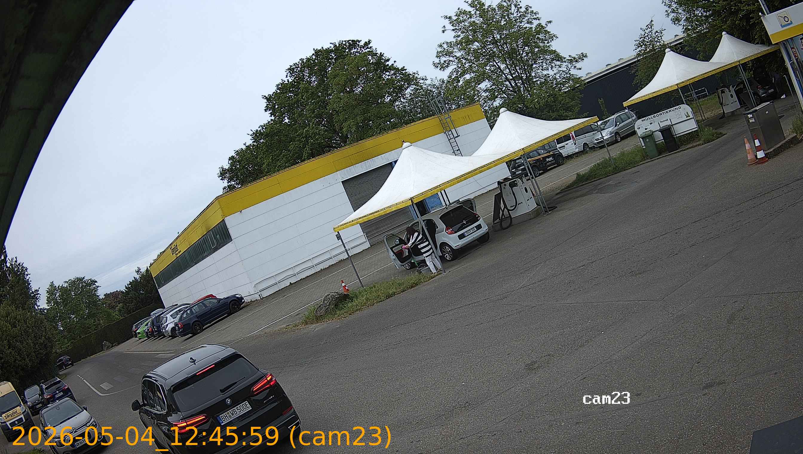 thumbnail_202605041245