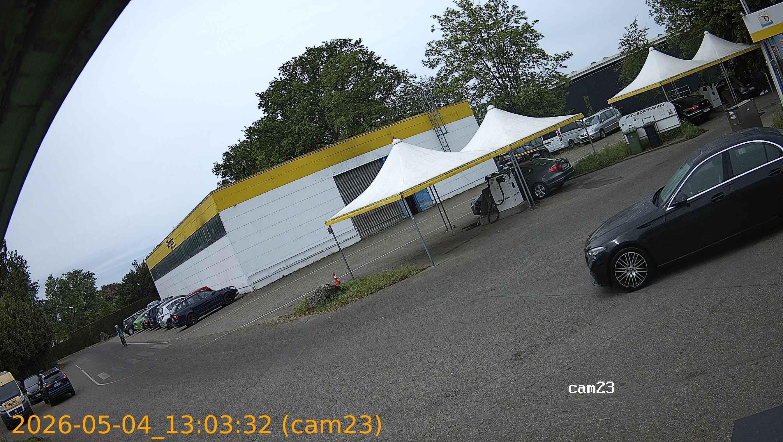 thumbnail_20260504130332