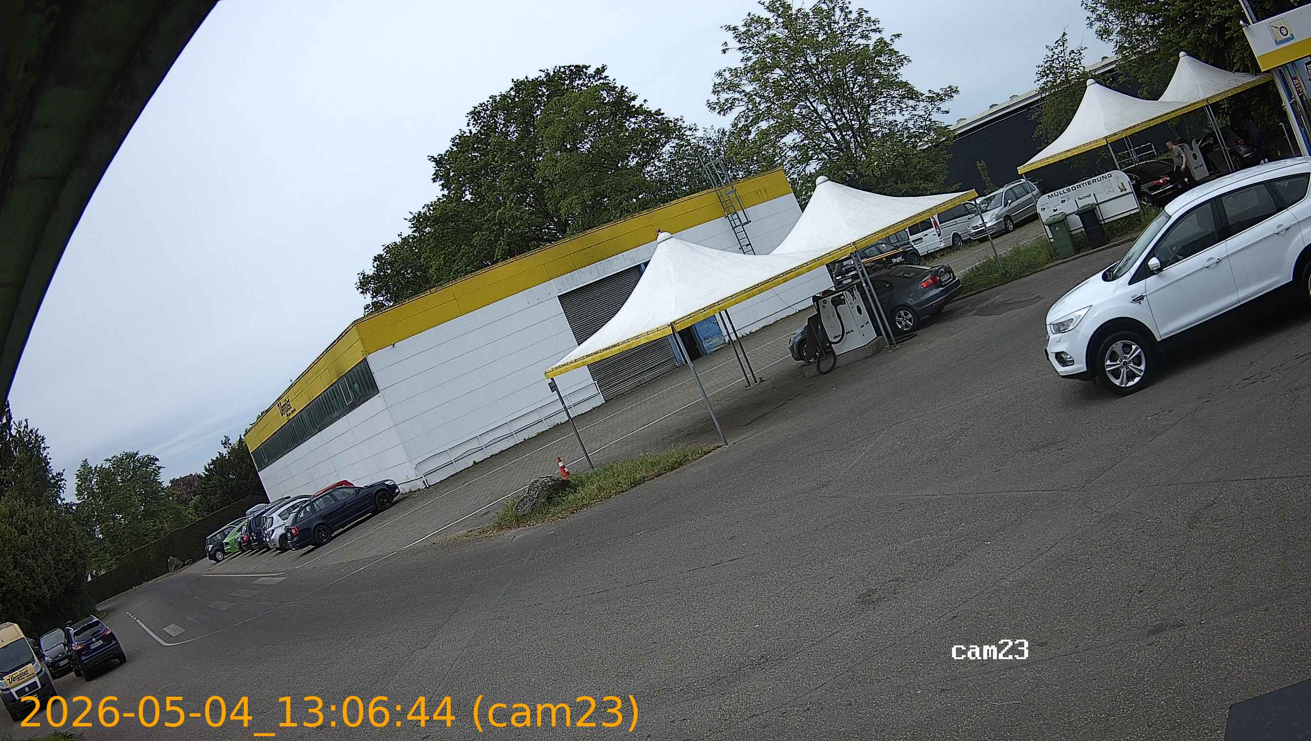 thumbnail_20260504130644