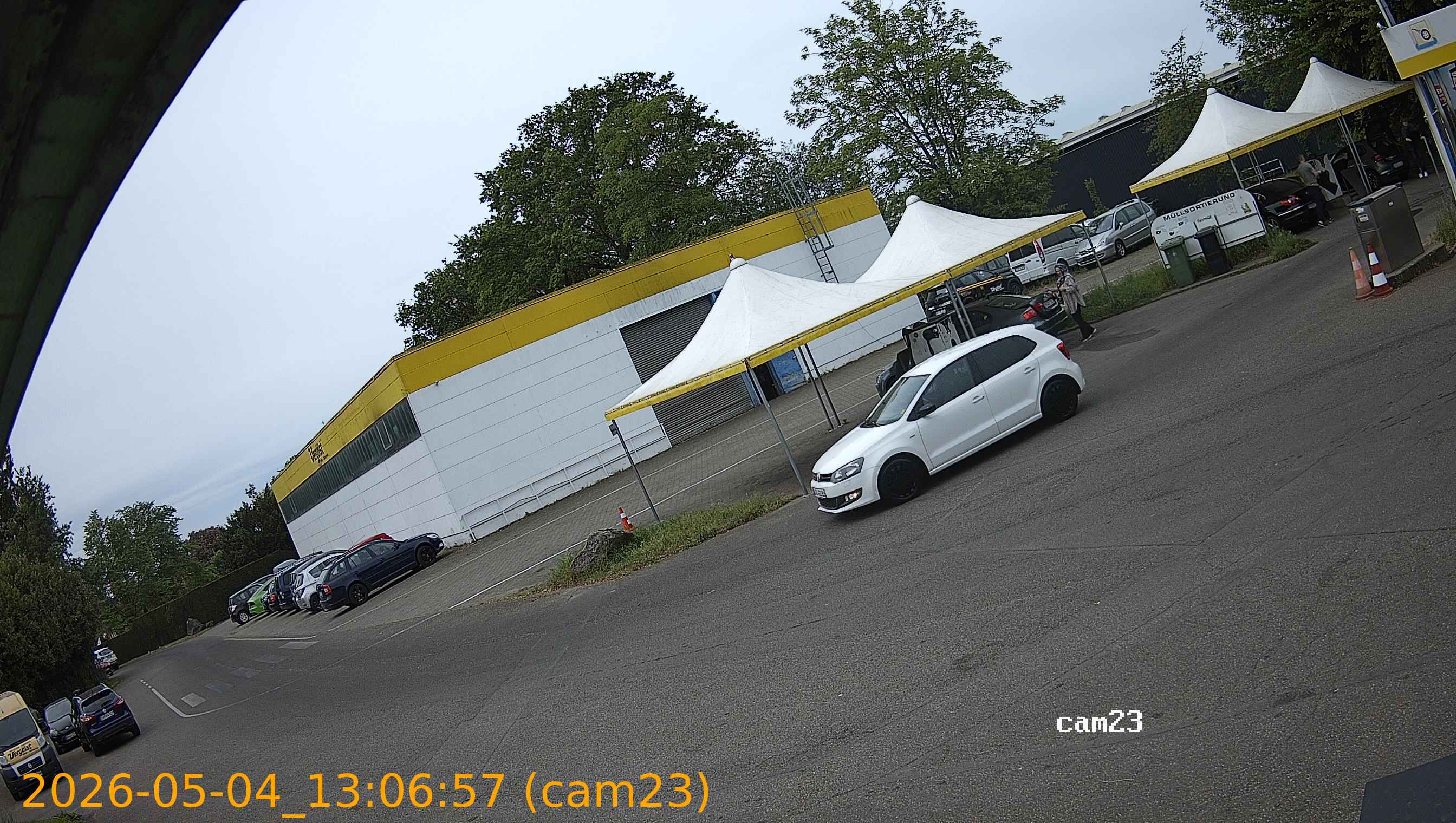 thumbnail_20260504130657
