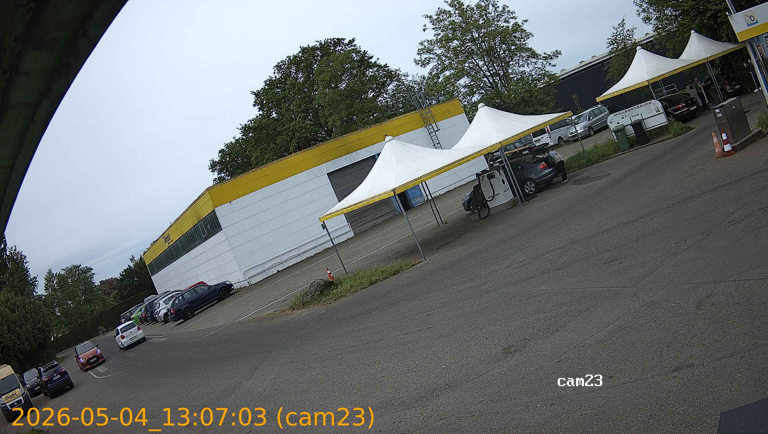 thumbnail_20260504130703