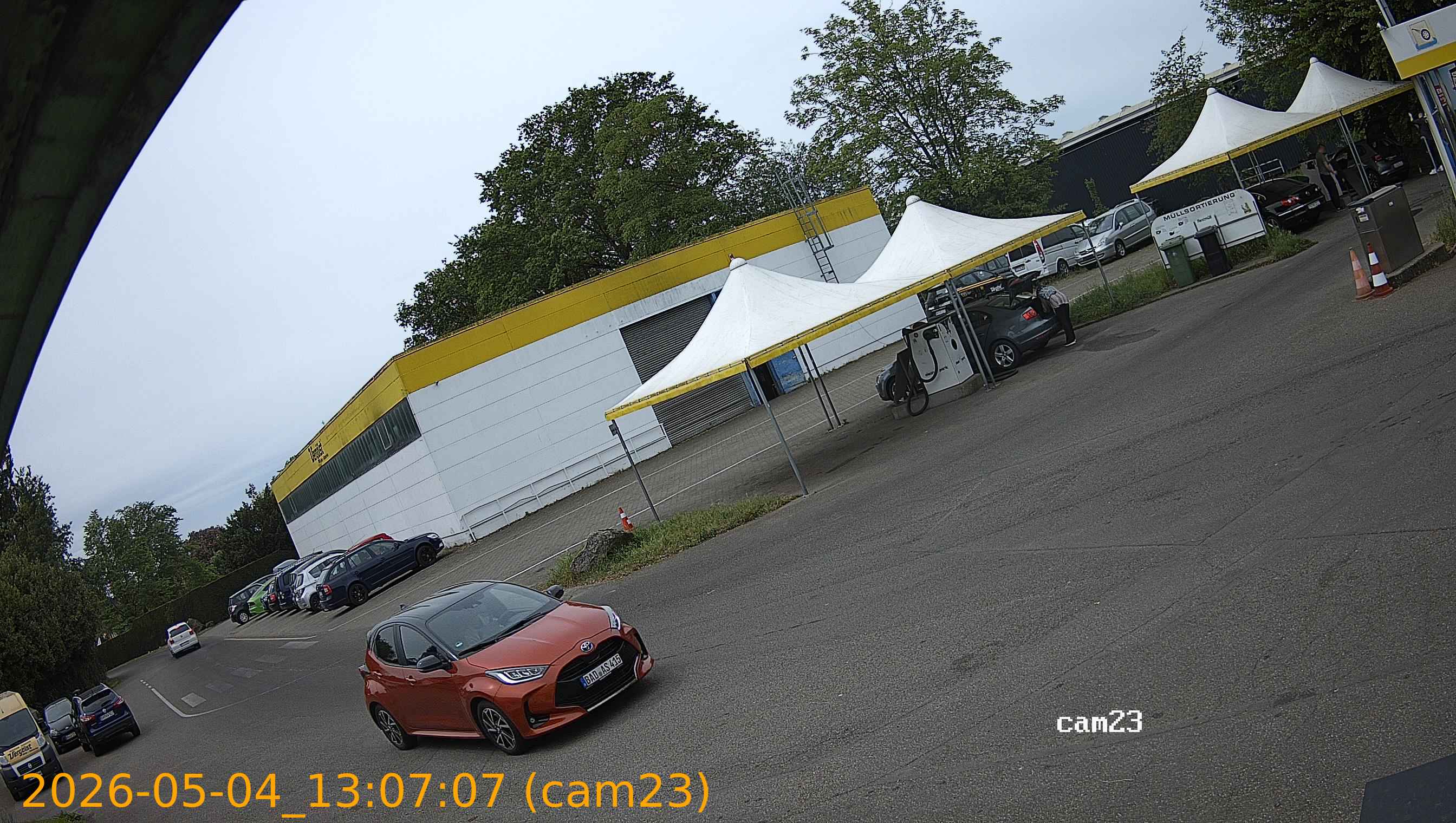 thumbnail_20260504130707