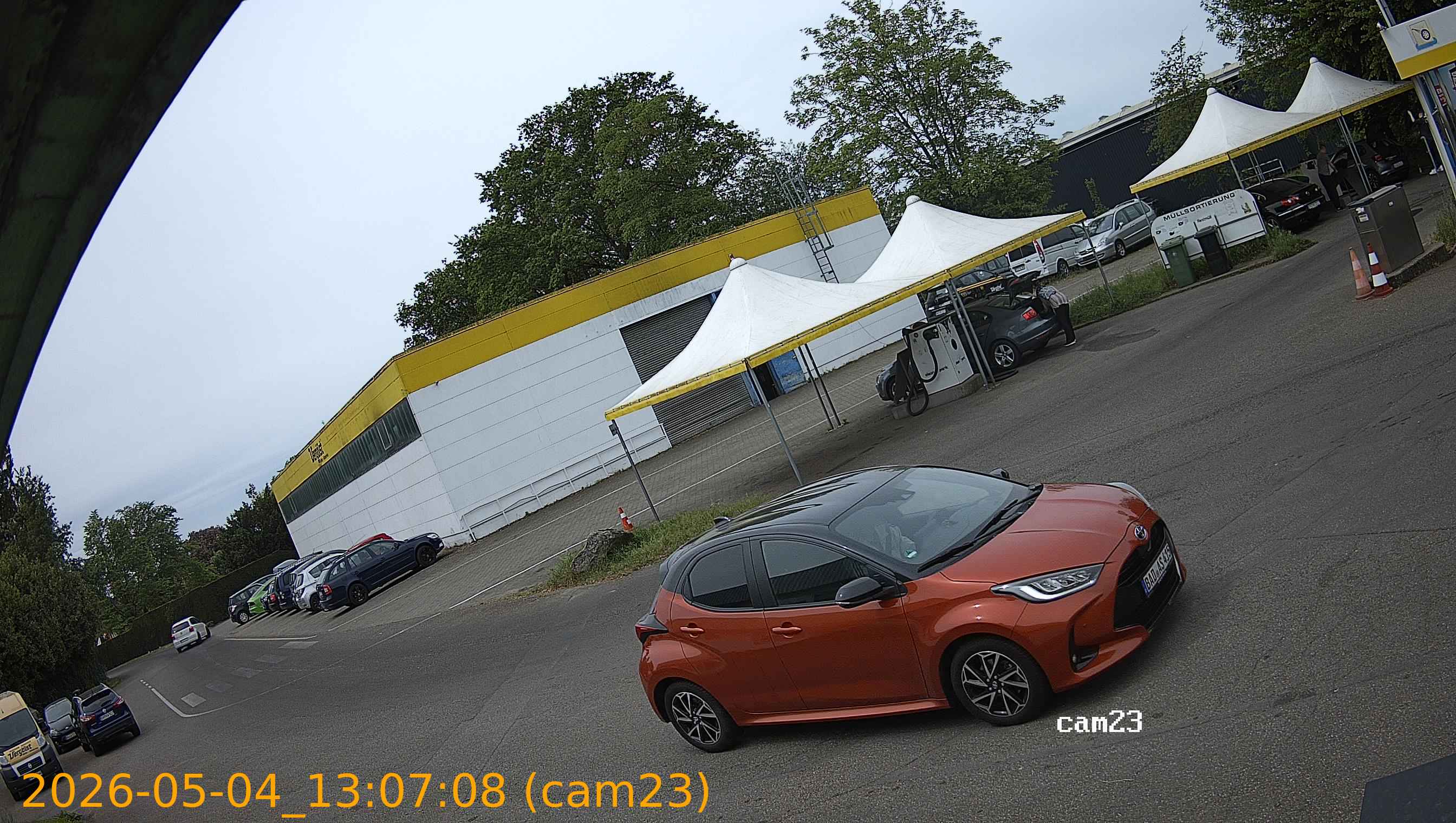thumbnail_20260504130708