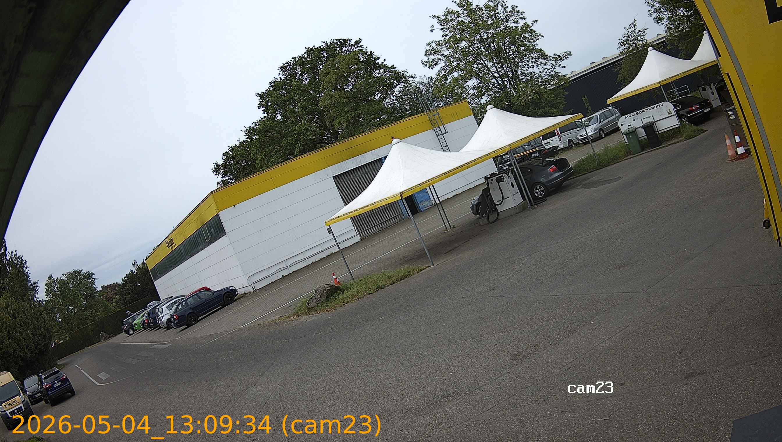 thumbnail_20260504130934