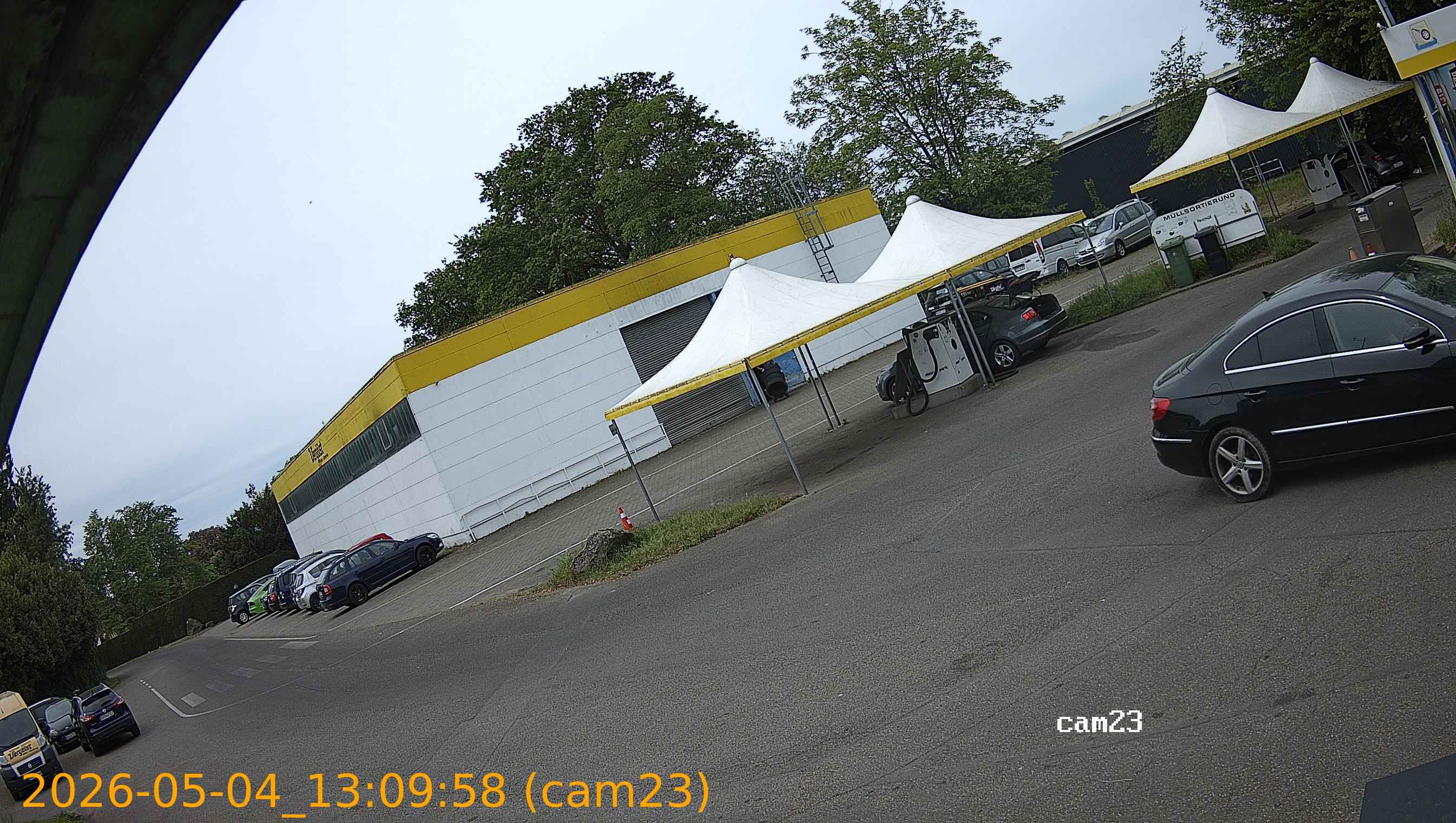 thumbnail_20260504130958