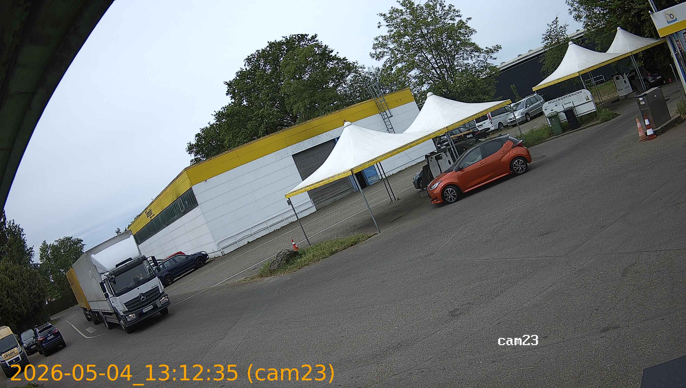 thumbnail_20260504131235