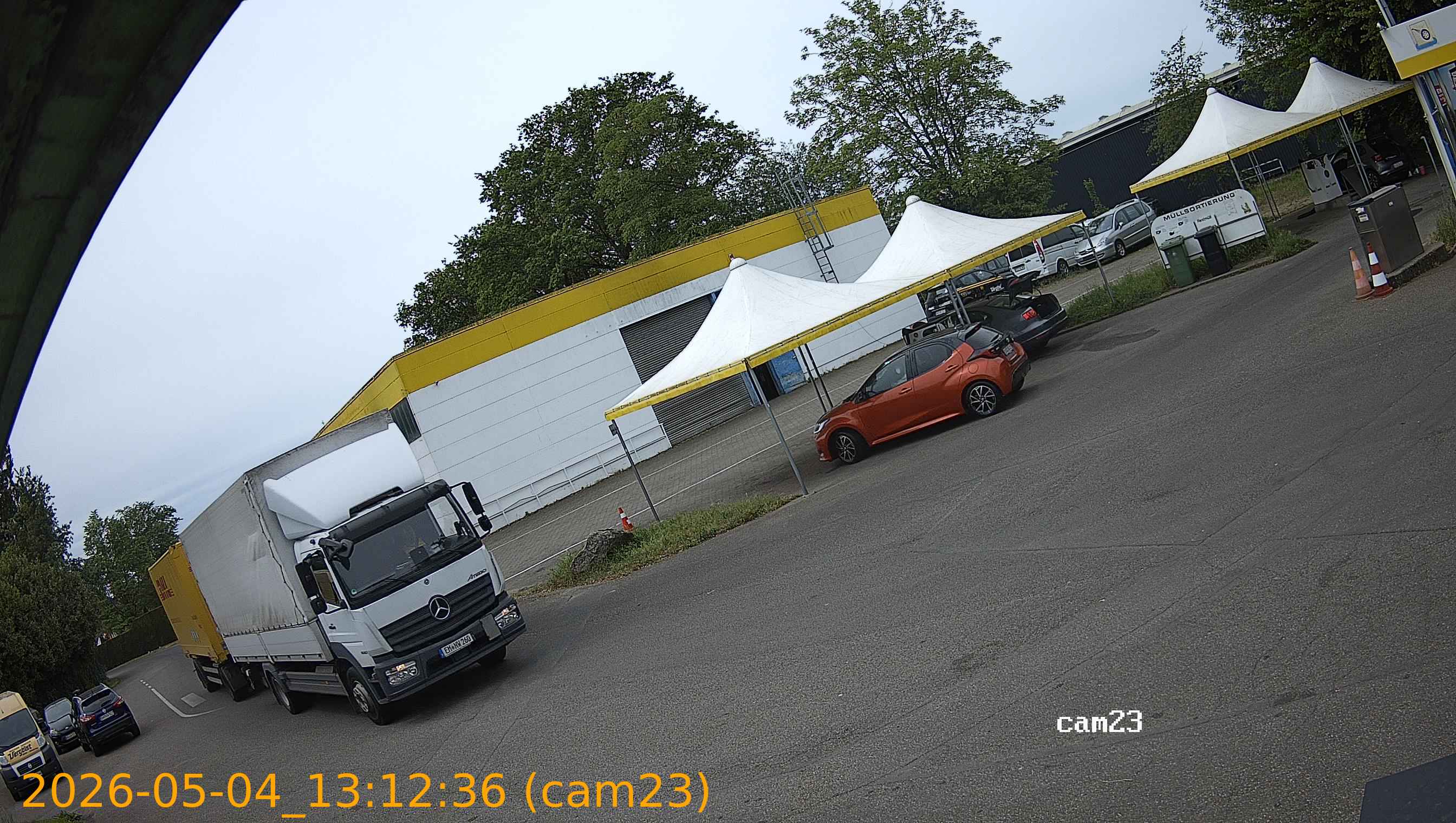 thumbnail_20260504131236