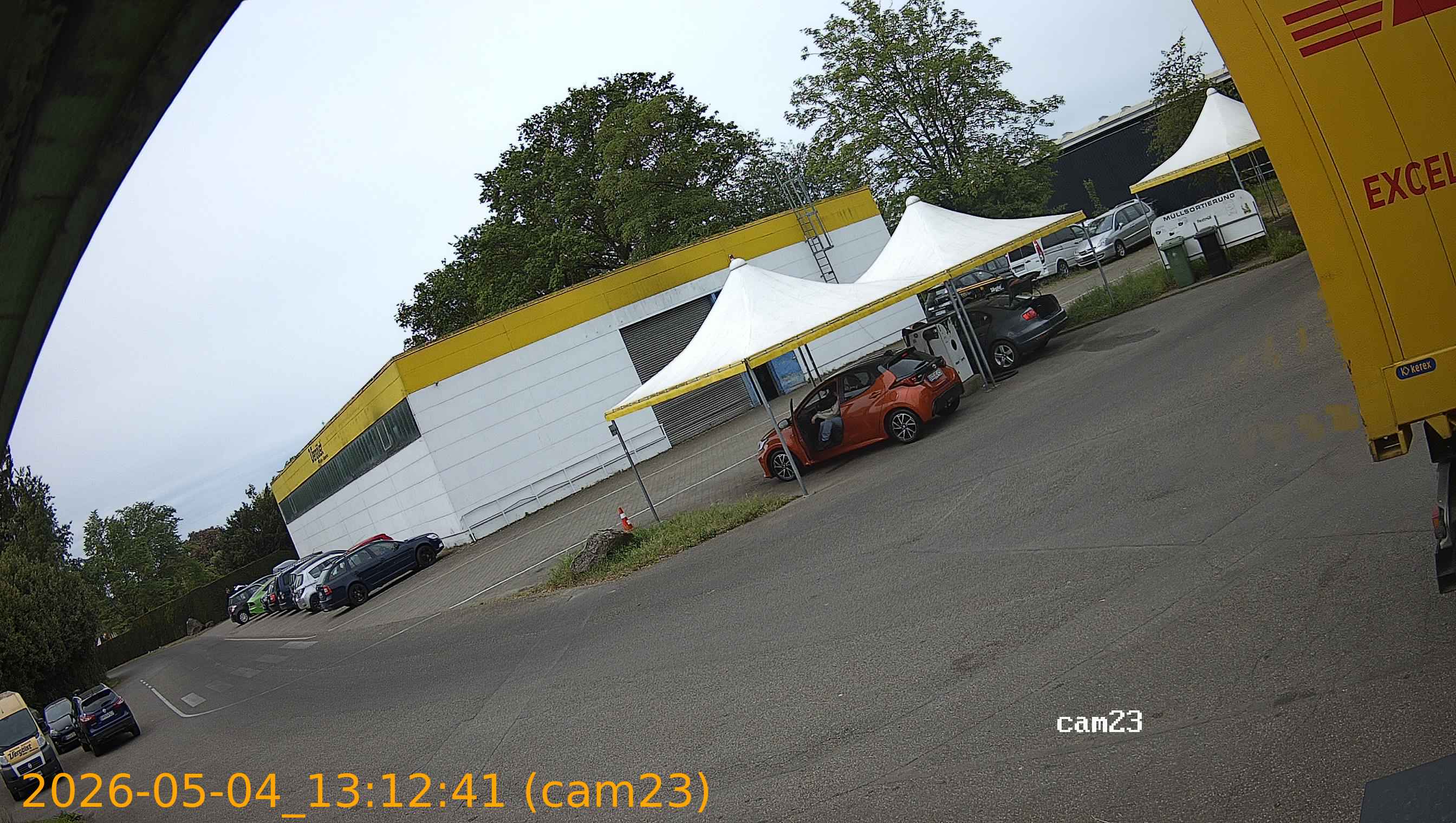 thumbnail_20260504131241