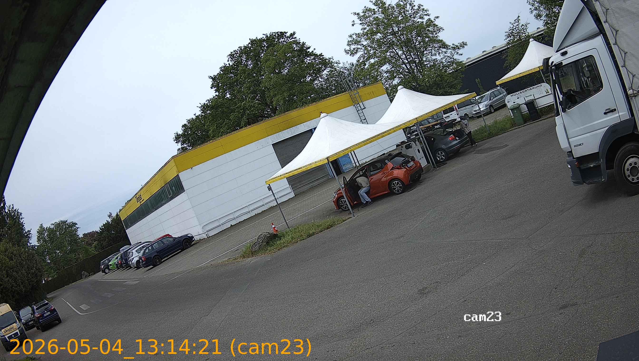 thumbnail_20260504131421