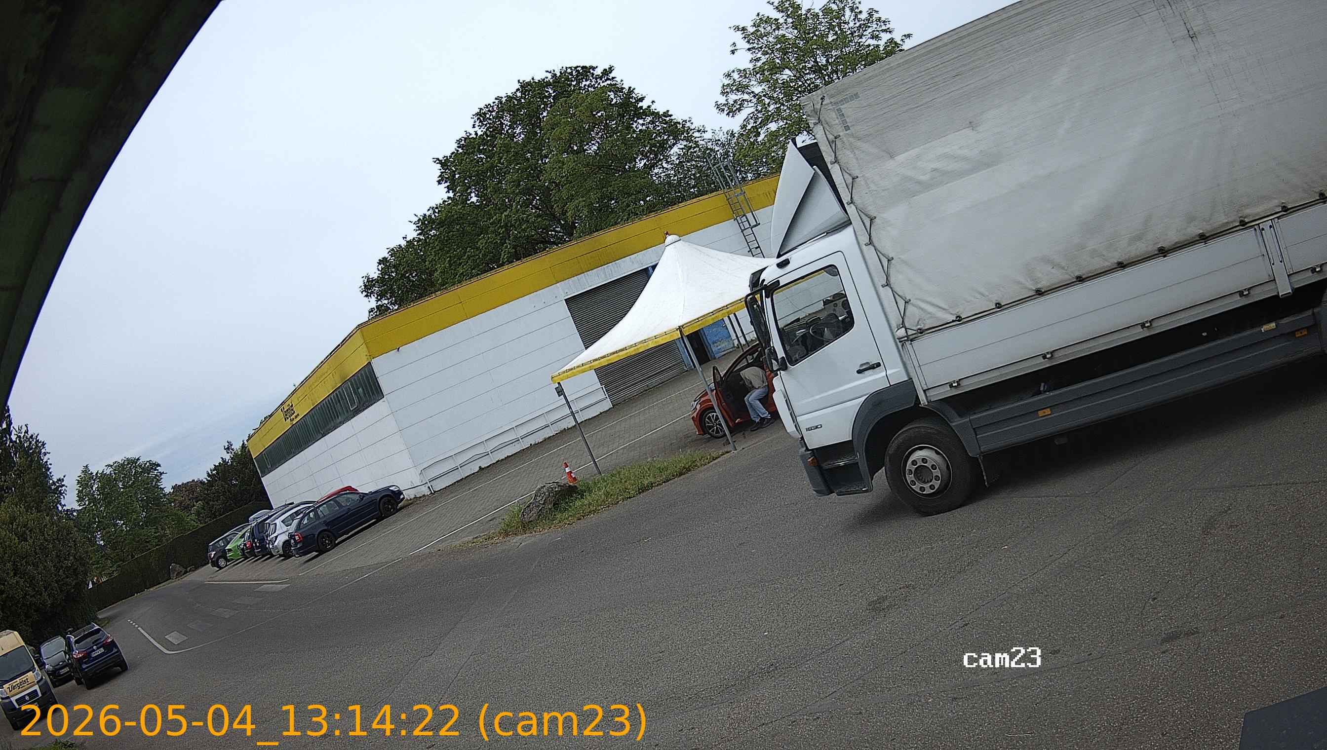 thumbnail_20260504131422