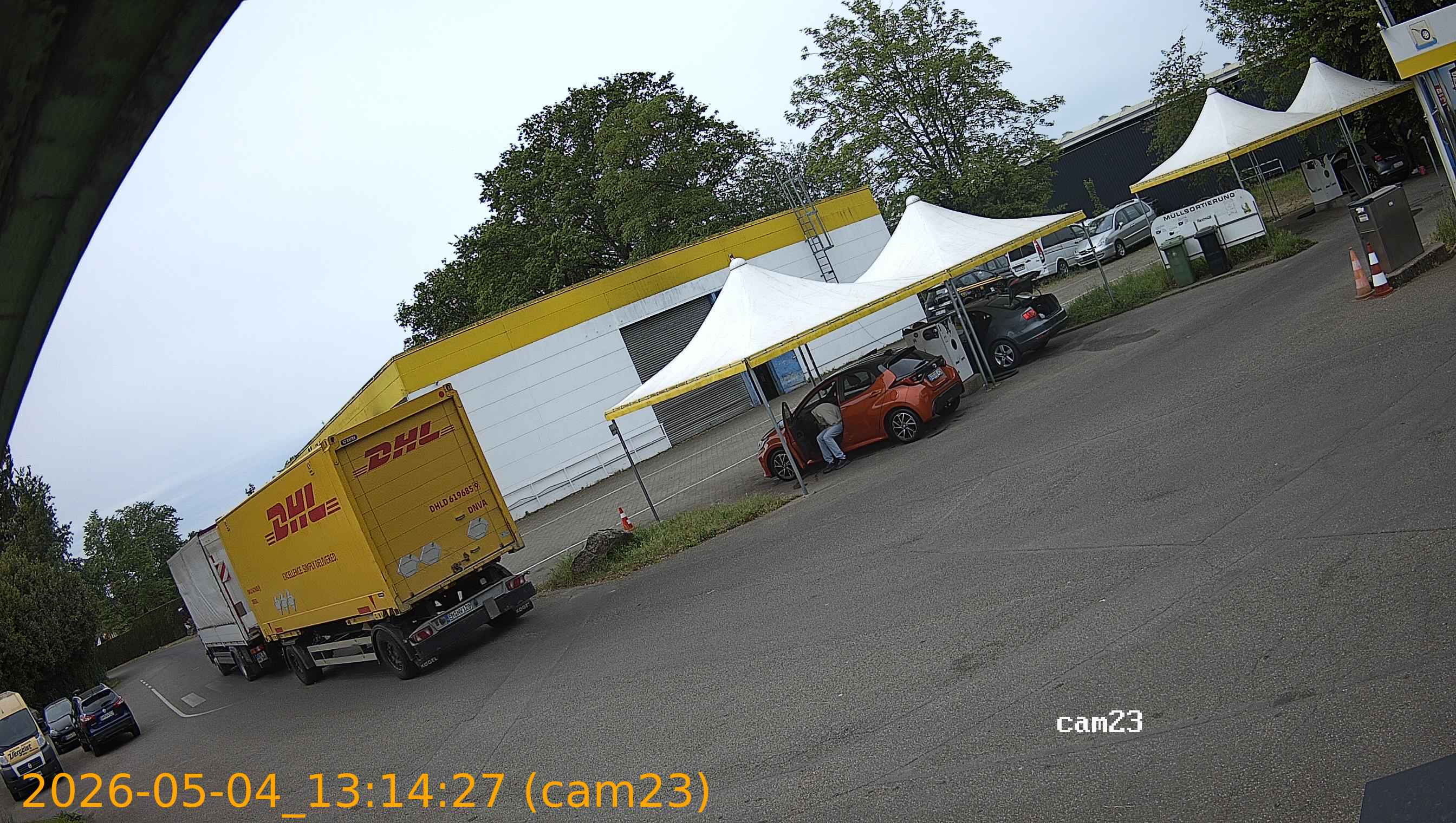 thumbnail_20260504131427