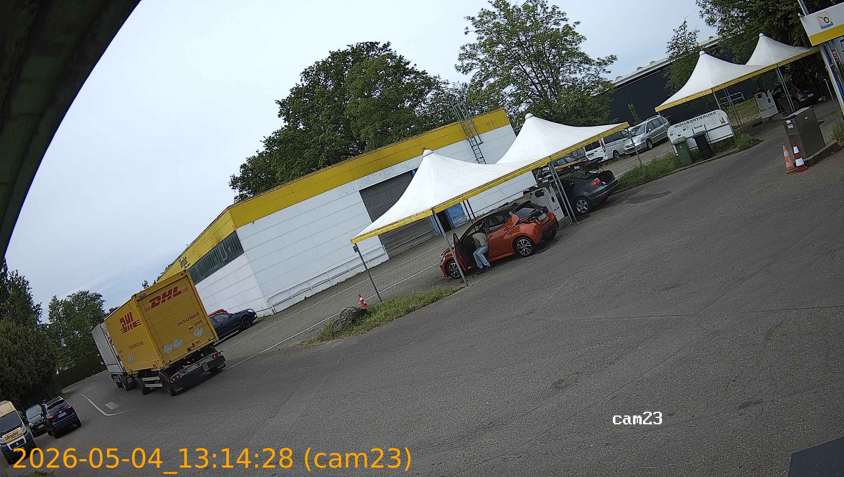 thumbnail_20260504131428