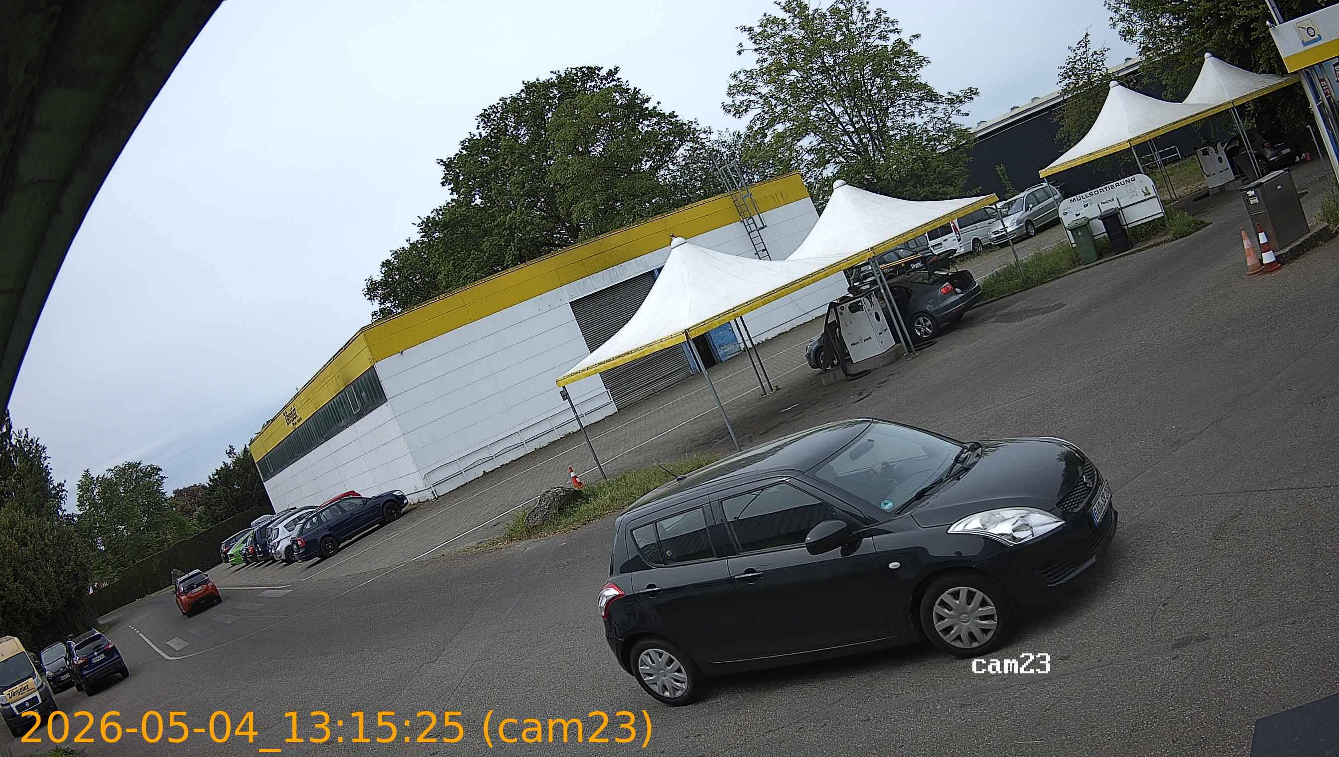thumbnail_20260504131525